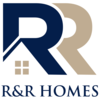 Custom Homes in OKC | R&R Homes, LLC