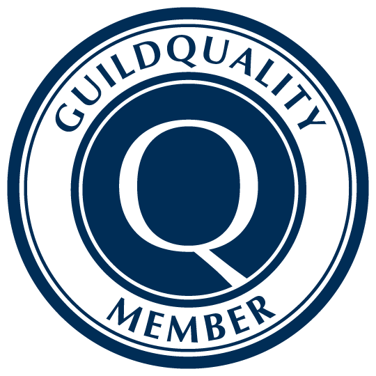 R&R Homes reviews and customer comments at GuildQuality