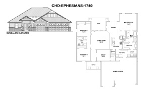 4200 Idylbreeze Dr, Oklahoma City, Oklahoma 73179, 4 Bedrooms Bedrooms, ,3 BathroomsBathrooms,House,For Sale,Idylbreeze Dr,1269