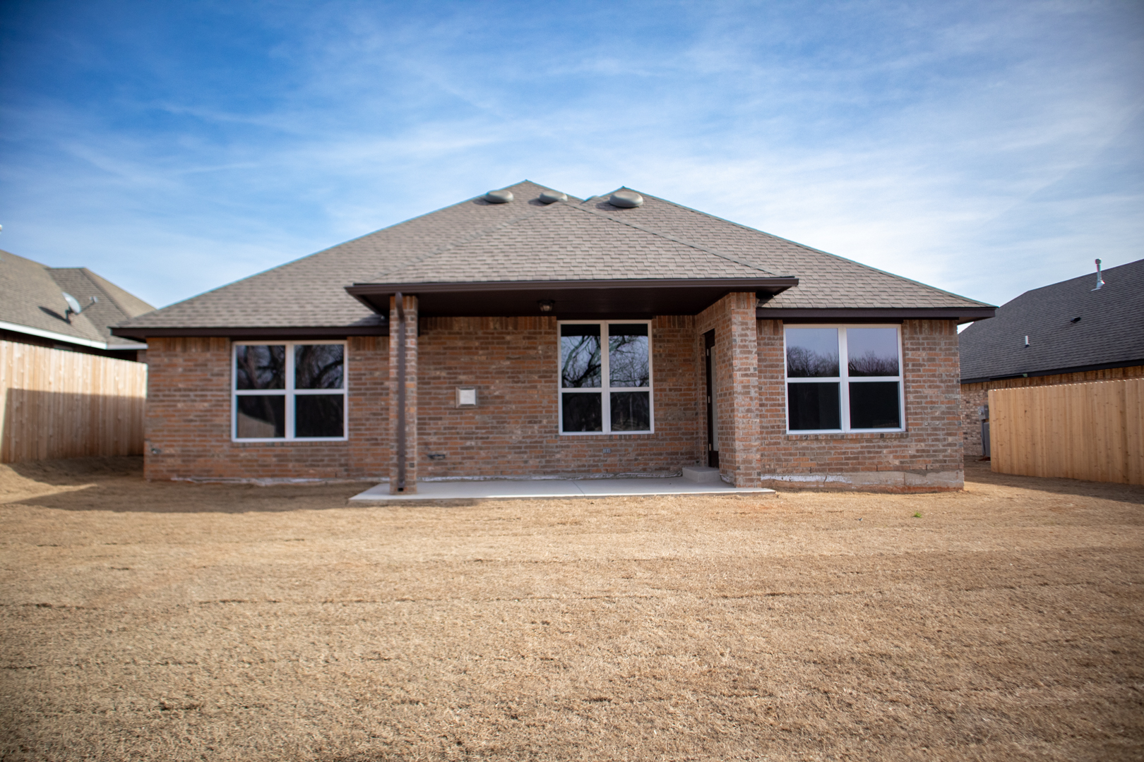 202 Mountain Laurel Dr, Noble, Oklahoma 73068, 3 Bedrooms Bedrooms, ,2 BathroomsBathrooms,House,For Sale,Mountain Laurel Dr,1306