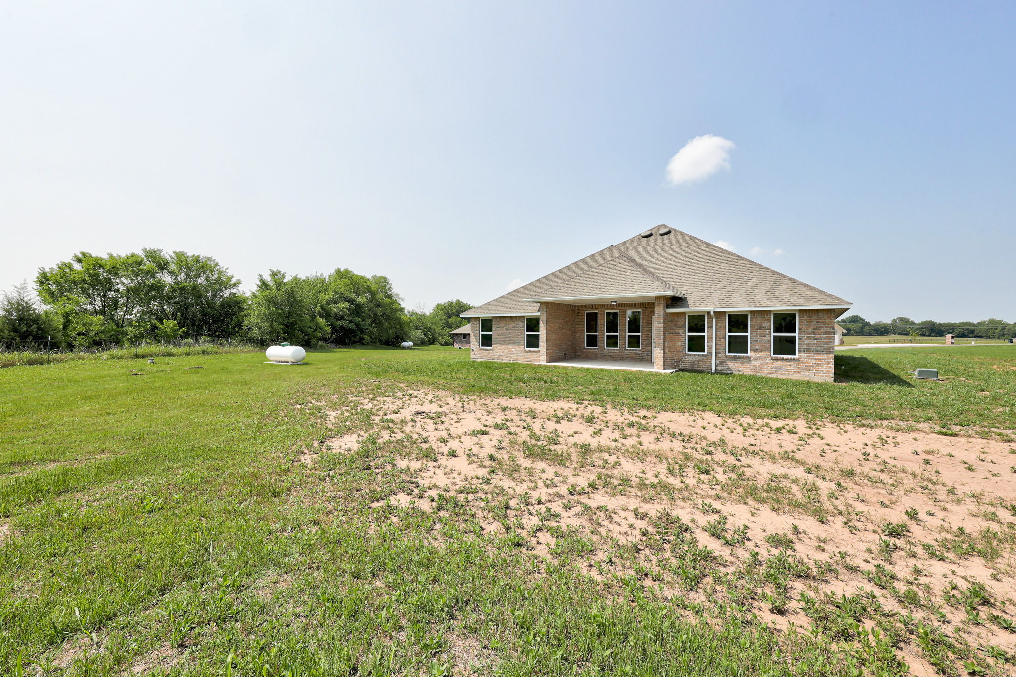 3461 Canadian Trails Ct, Noble, Oklahoma 73068, 4 Bedrooms Bedrooms, ,2 BathroomsBathrooms,House,For Sale,Canadian Trails Ct,1311