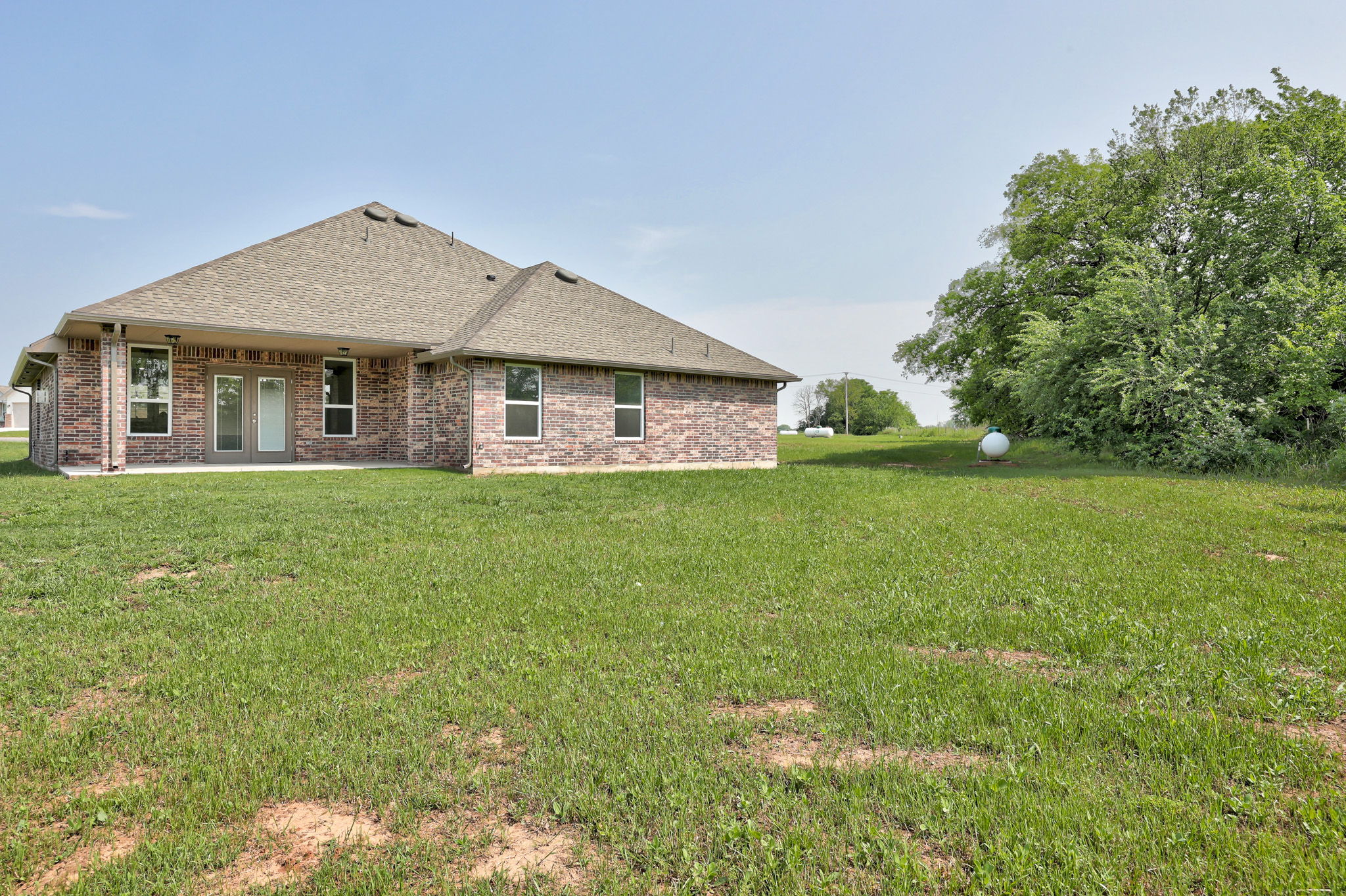 3460 Canadian Trails Ct, Noble, Oklahoma 73068, 3 Bedrooms Bedrooms, ,2 BathroomsBathrooms,House,For Sale,Canadian Trails Ct,1312
