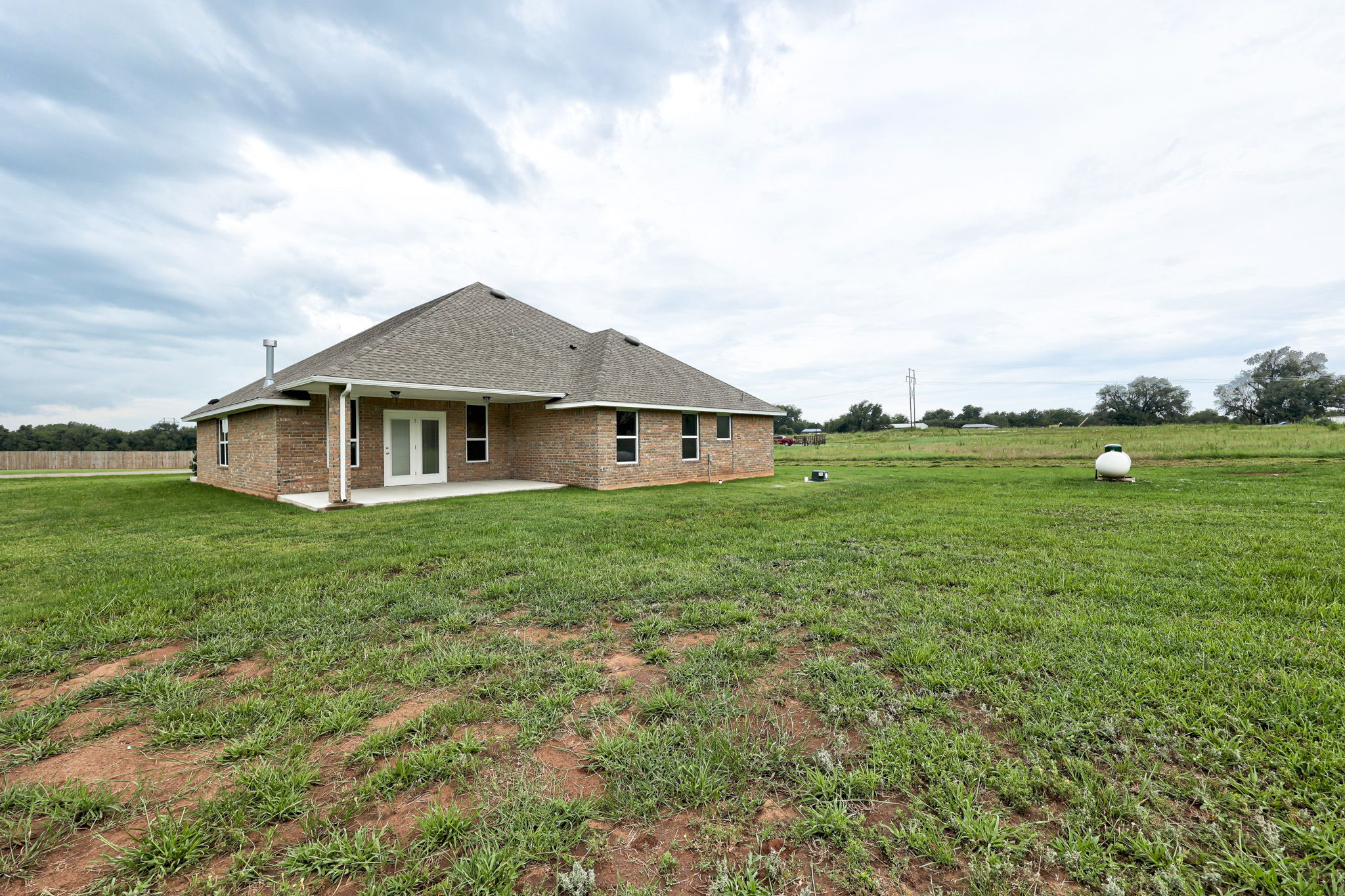 3291 Canadian Trails Ct, Noble, Oklahoma 73068, 3 Bedrooms Bedrooms, ,2 BathroomsBathrooms,House,For Sale,Canadian Trails Ct,1314