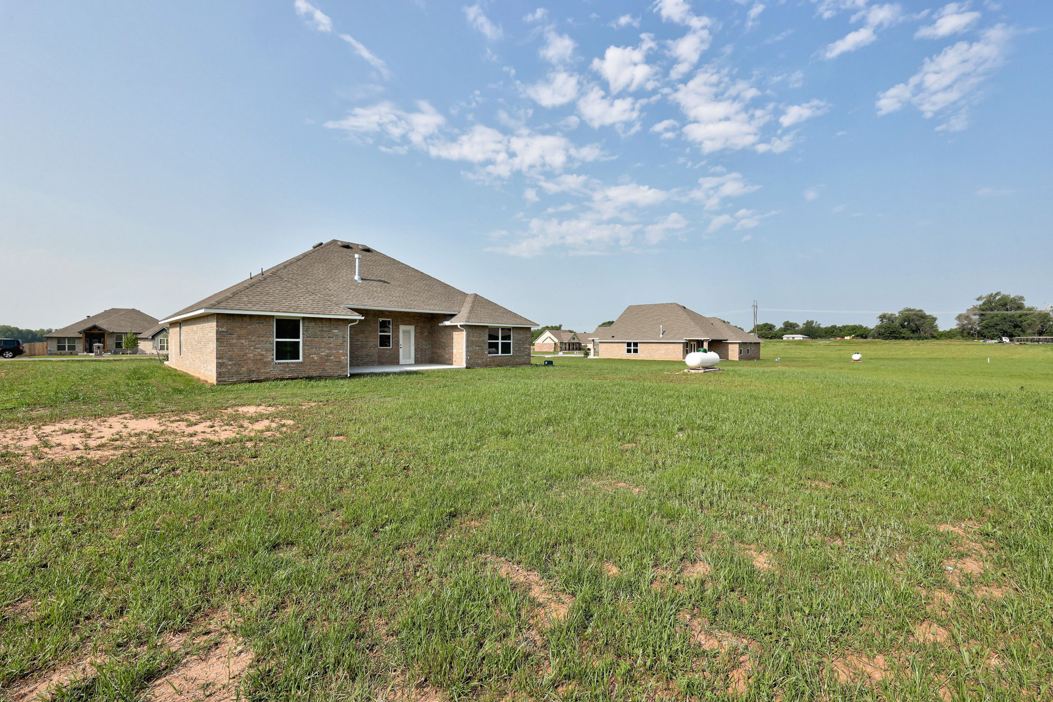 3301 Canadian Trails Ct, Noble, Oklahoma 73068, 4 Bedrooms Bedrooms, ,2 BathroomsBathrooms,House,For Sale,Canadian Trails Ct,1315