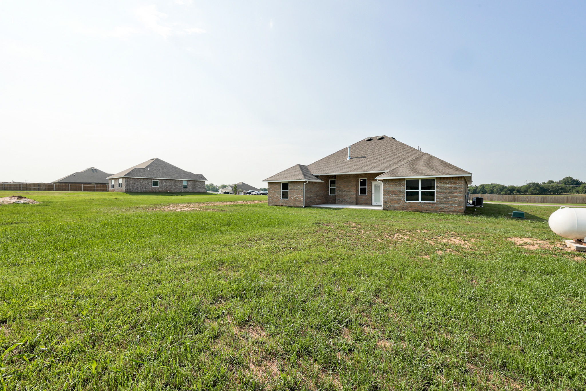 3301 Canadian Trails Ct, Noble, Oklahoma 73068, 4 Bedrooms Bedrooms, ,2 BathroomsBathrooms,House,For Sale,Canadian Trails Ct,1315