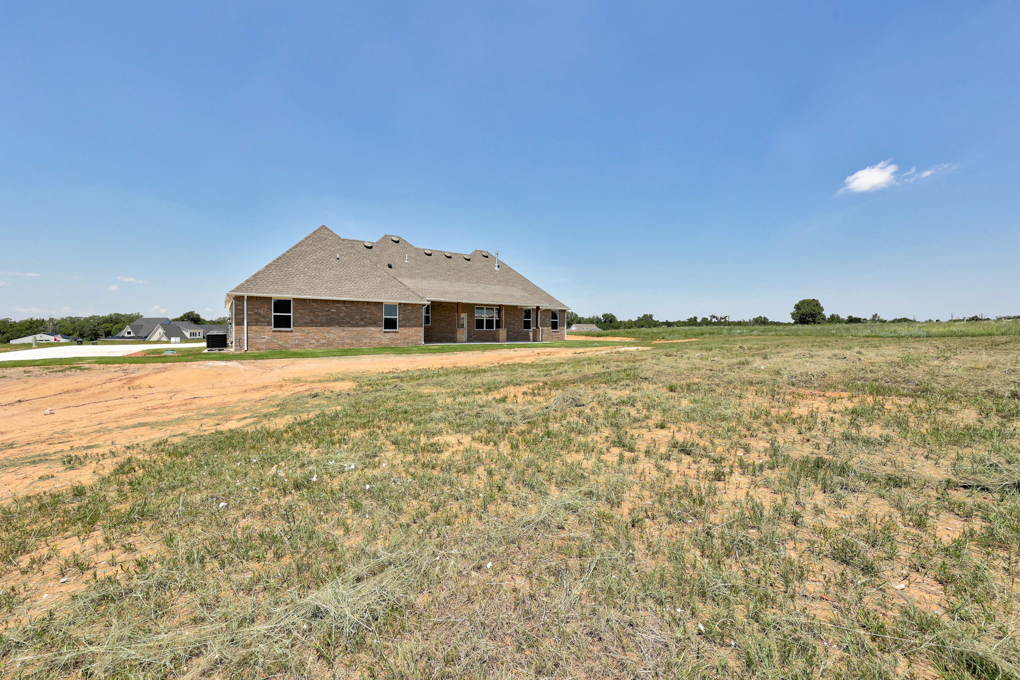 1058 Hidden View Acres Drive, Blanchard, Oklahoma 73010, 4 Bedrooms Bedrooms, ,3 BathroomsBathrooms,House,For Sale,Hidden View Acres Drive,1329