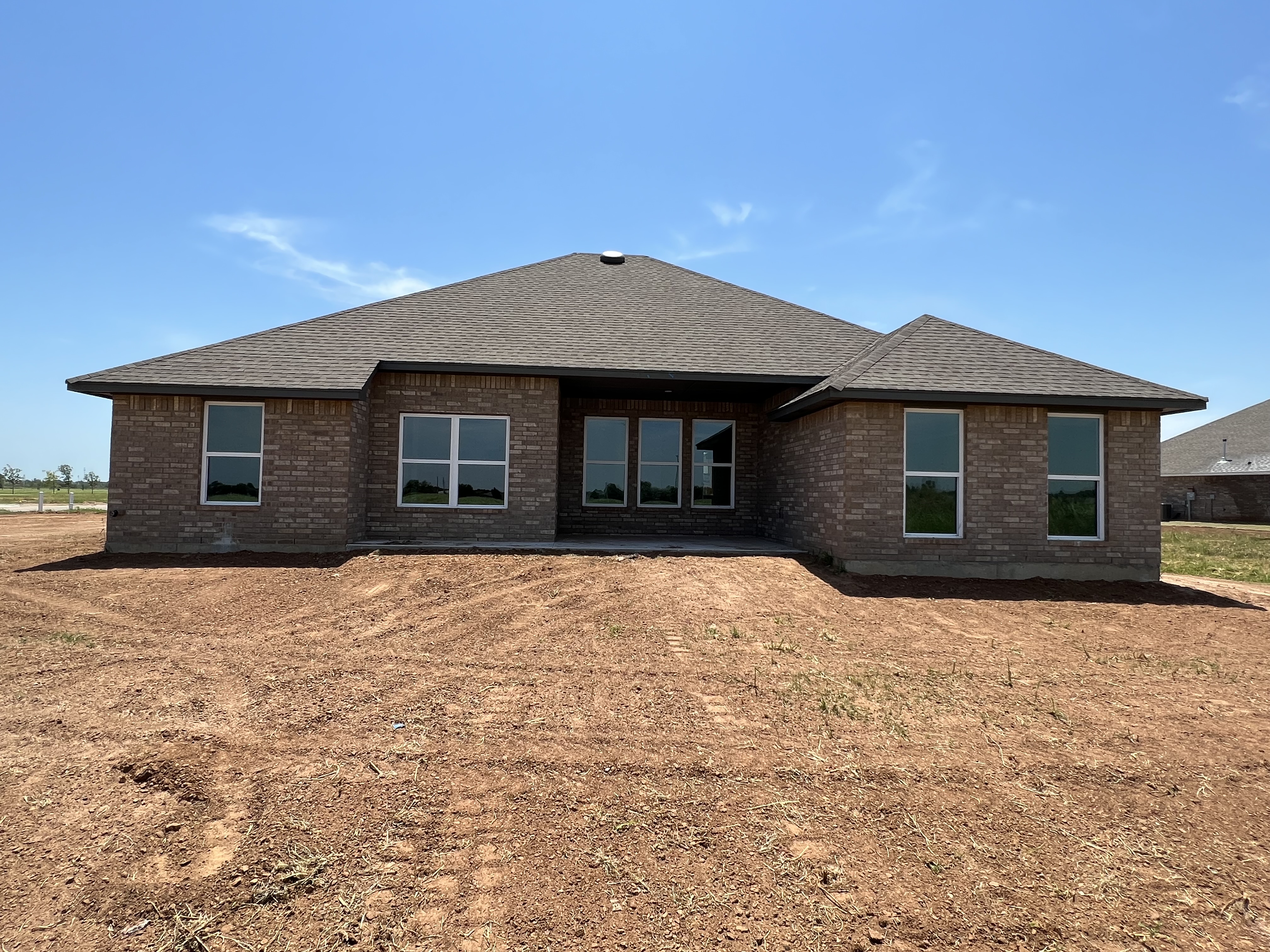 NW 12th Street, Newcastle, Oklahoma 73065, 4 Bedrooms Bedrooms, ,2 BathroomsBathrooms,House,For Sale,NW 12th Street,1389