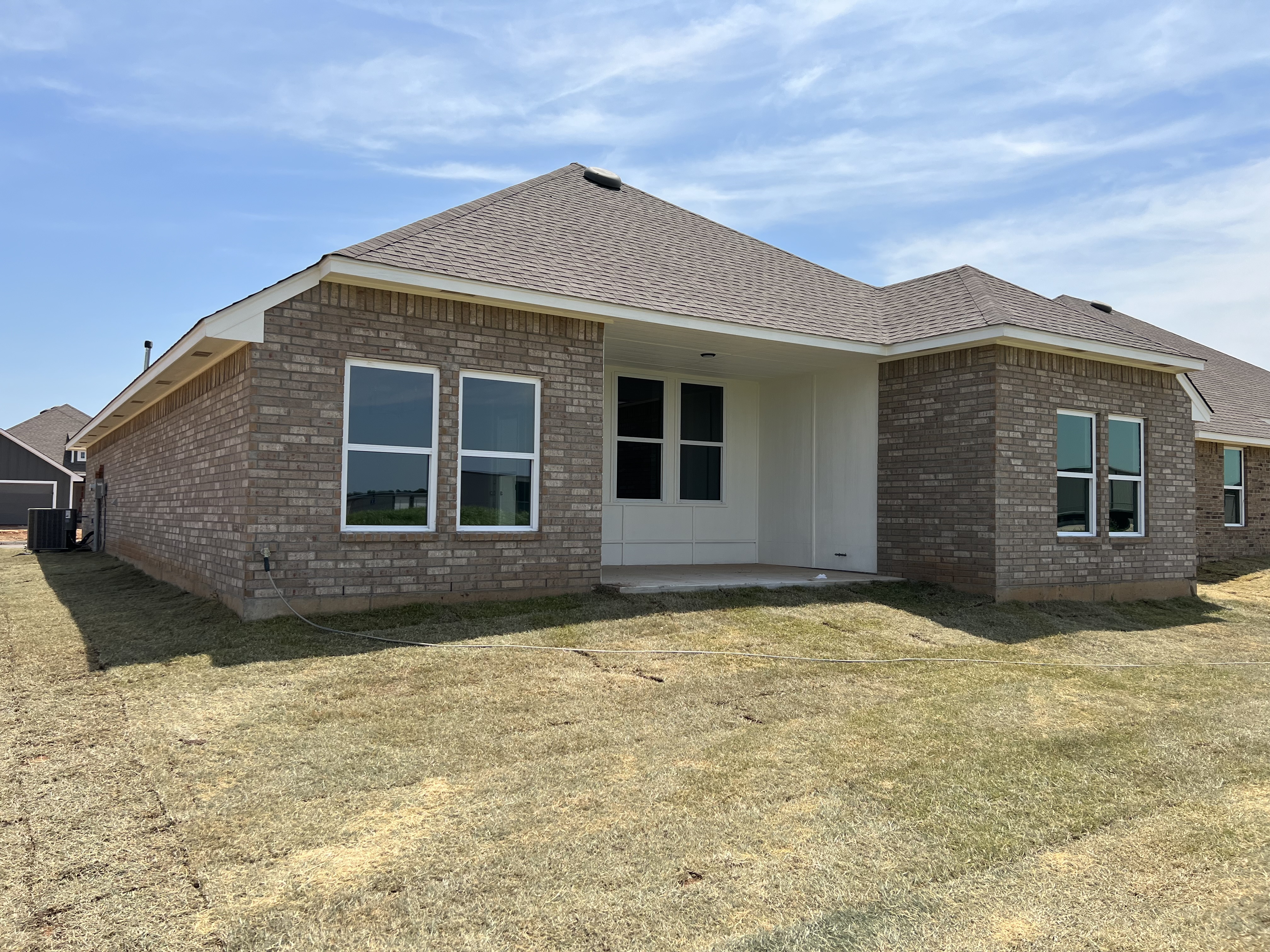 1173 NW 12th Street, Newcastle, Oklahoma 73065, 3 Bedrooms Bedrooms, ,2 BathroomsBathrooms,House,For Sale,NW 12th Street,1390
