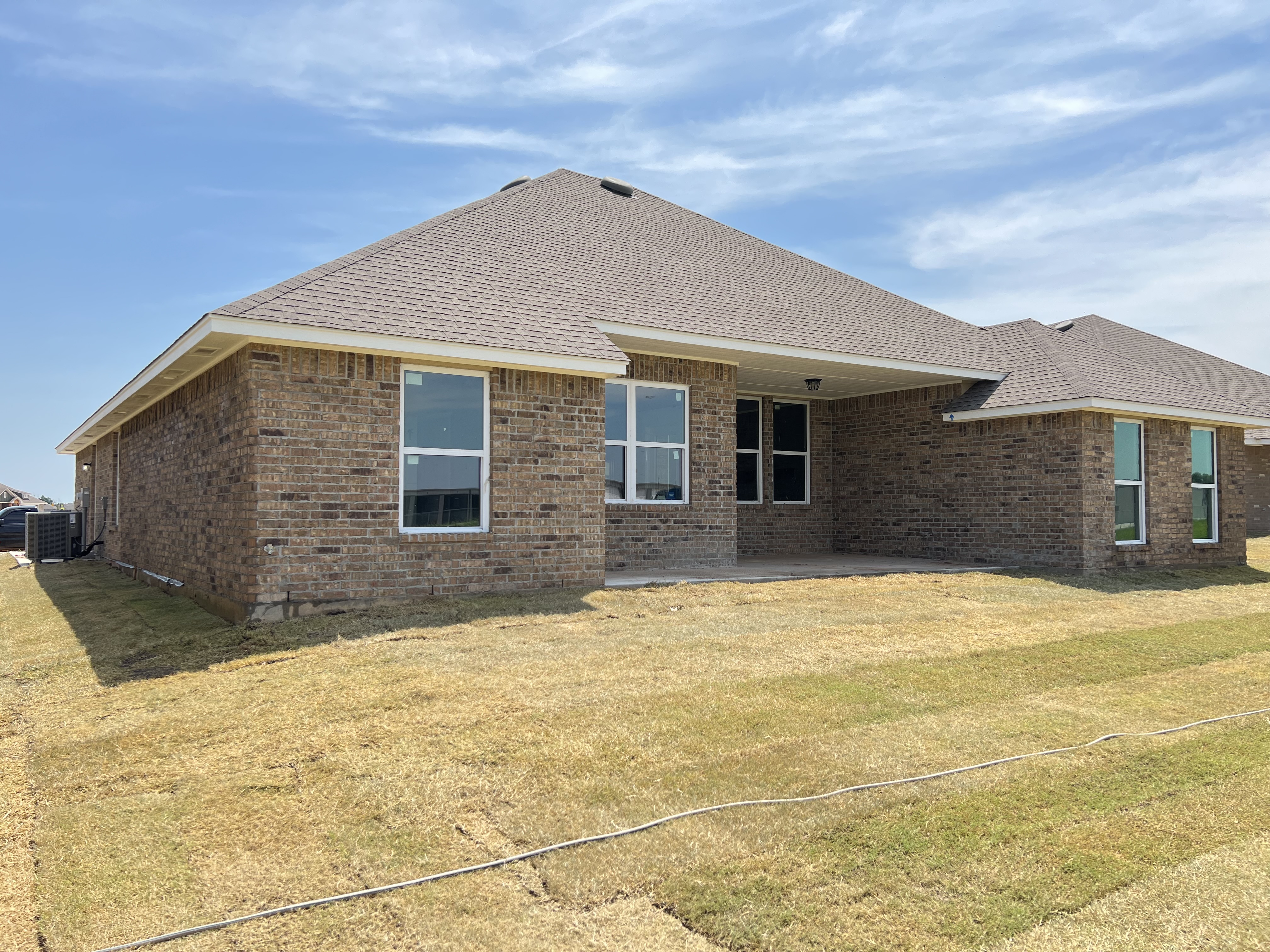 1189 NW 12th Street, Newcastle, Oklahoma 73065, 4 Bedrooms Bedrooms, ,2 BathroomsBathrooms,House,For Sale,NW 12th Street,1391