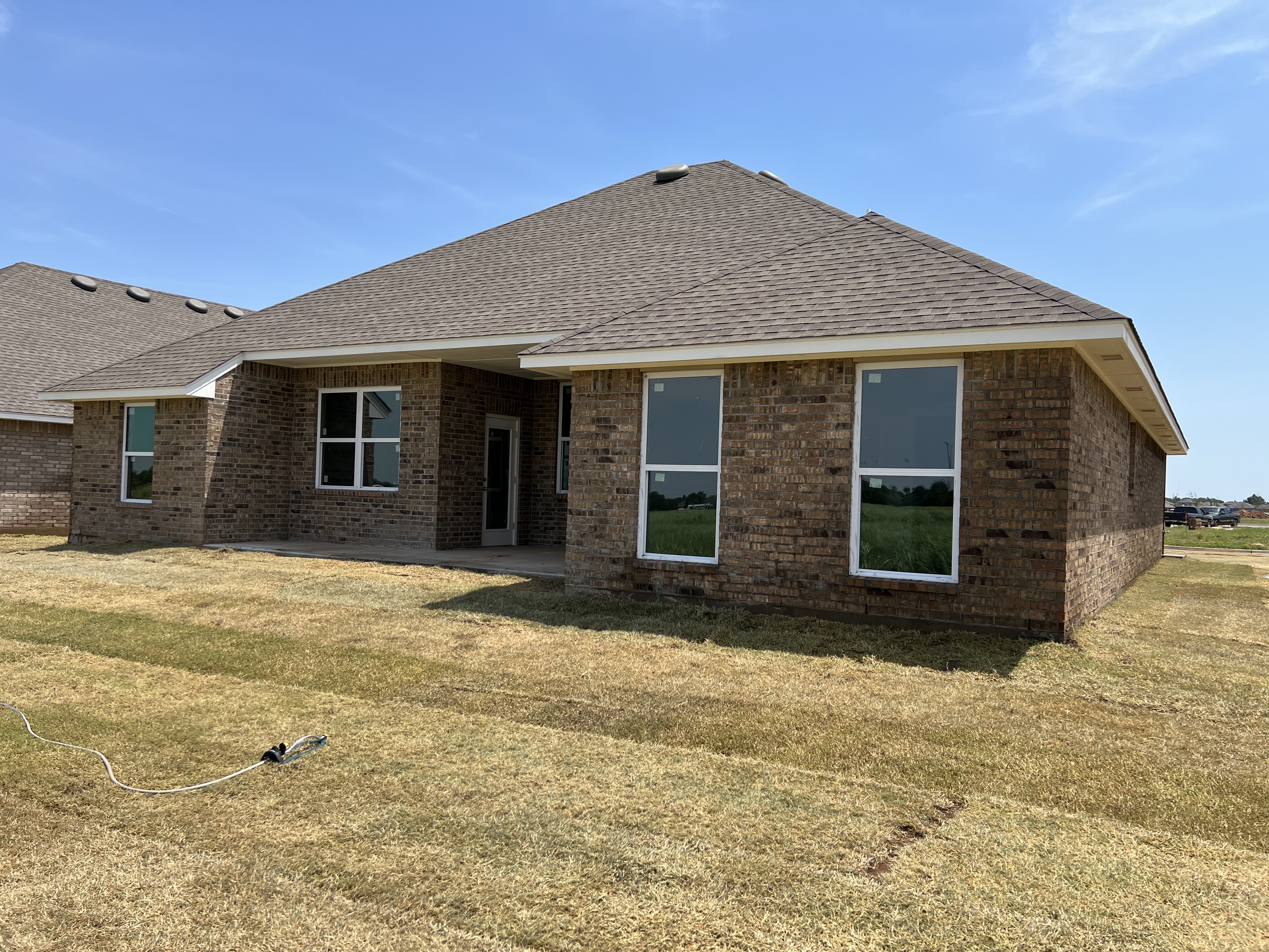 1189 NW 12th Street, Newcastle, Oklahoma 73065, 4 Bedrooms Bedrooms, ,2 BathroomsBathrooms,House,For Sale,NW 12th Street,1391