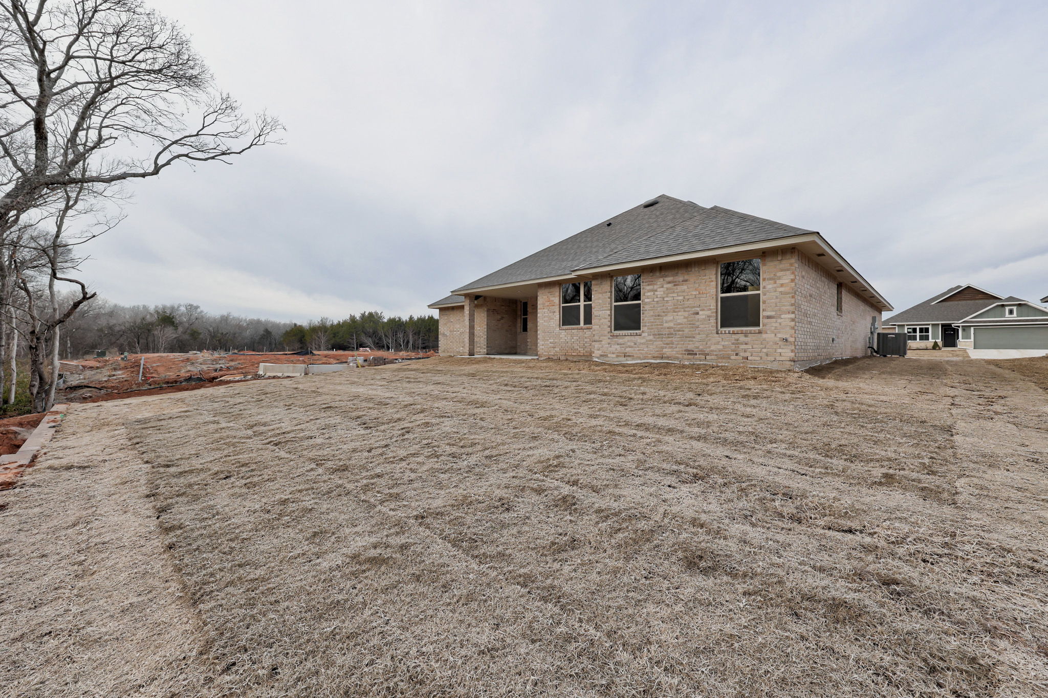 201 Firethorn Way, Noble, Oklahoma 73068, 3 Bedrooms Bedrooms, ,2 BathroomsBathrooms,House,For Sale,Firethorn Way,1419