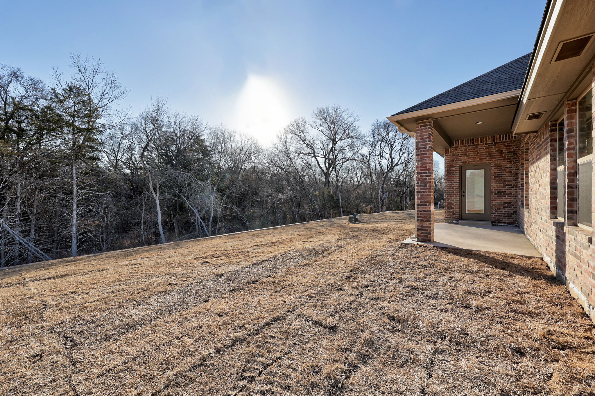 Firethorn Way, Noble, Oklahoma 73068, 3 Bedrooms Bedrooms, ,2 BathroomsBathrooms,House,For Sale,Firethorn Way,1431