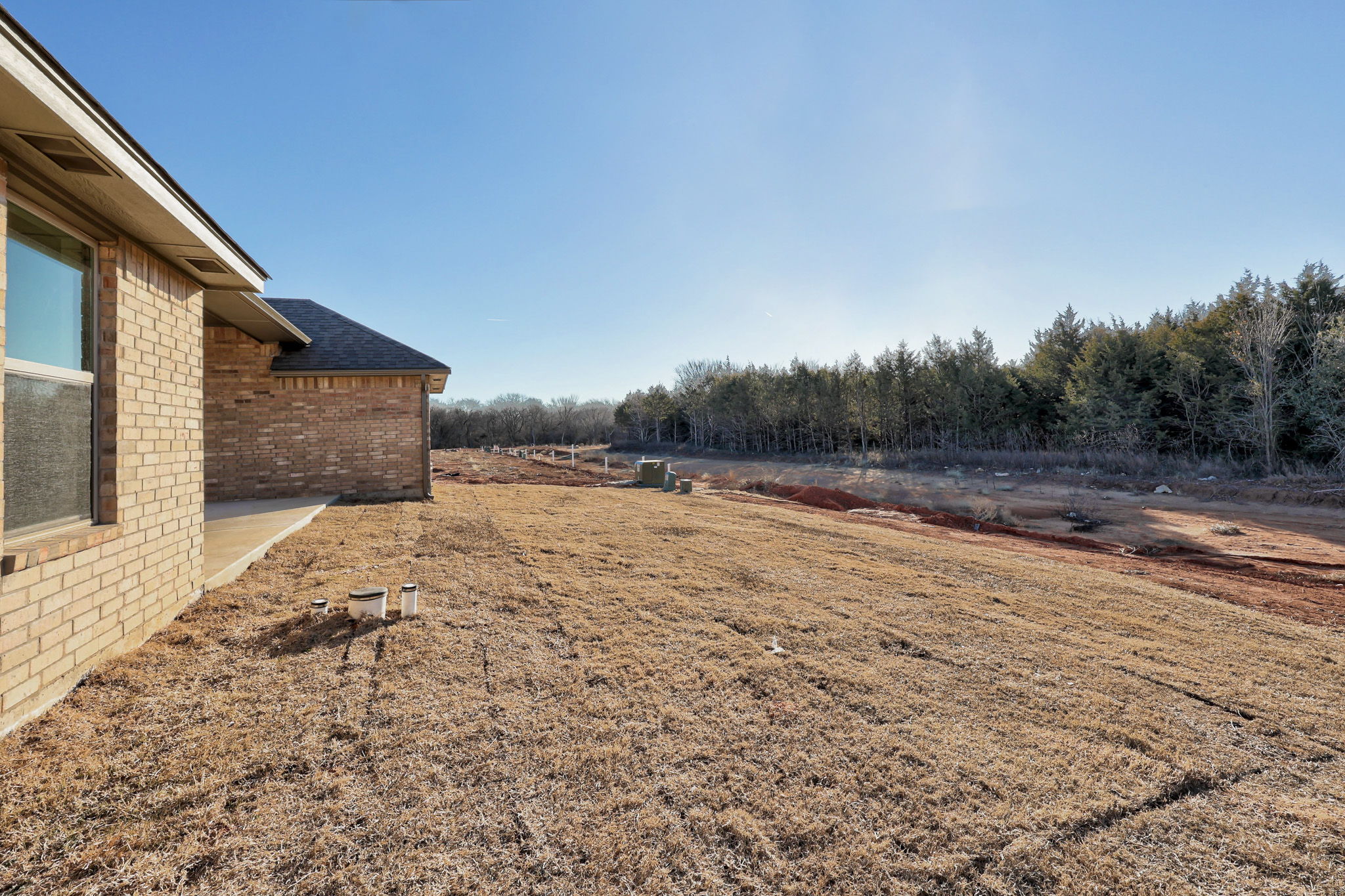 Azalea Farms Road, Noble, Oklahoma 73068, 3 Bedrooms Bedrooms, ,House,For Sale,Azalea Farms Road,1434