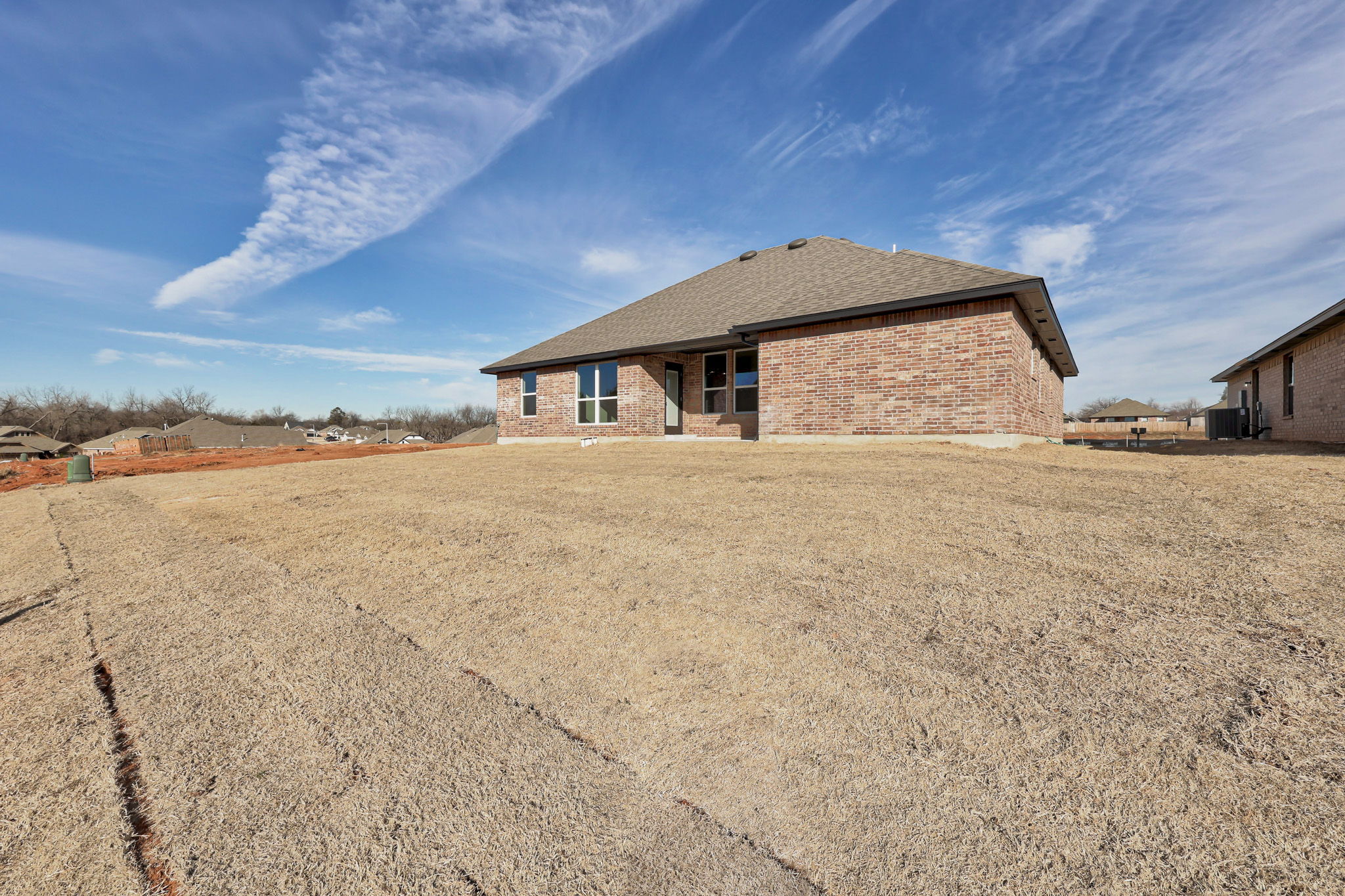 Azalea Farms Road, Noble, Oklahoma 73068, 3 Bedrooms Bedrooms, ,2 BathroomsBathrooms,House,For Sale,Azalea Farms Road,1435