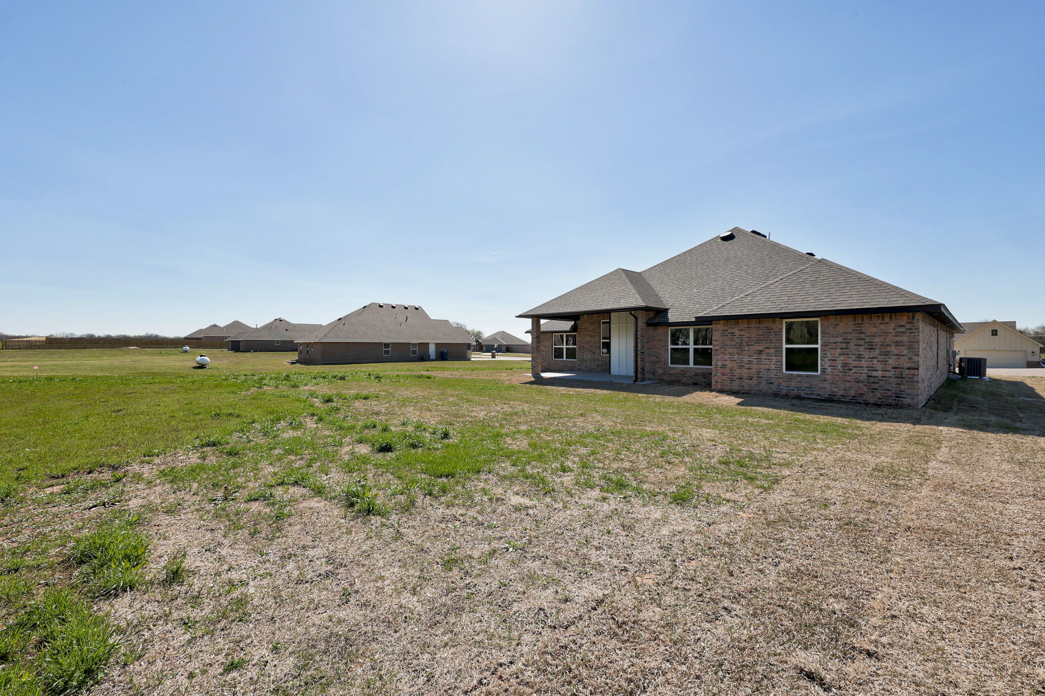 3261 Canadian Trails, Noble, Oklahoma 73068, 4 Bedrooms Bedrooms, ,2 BathroomsBathrooms,House,For Sale,Canadian Trails,1474