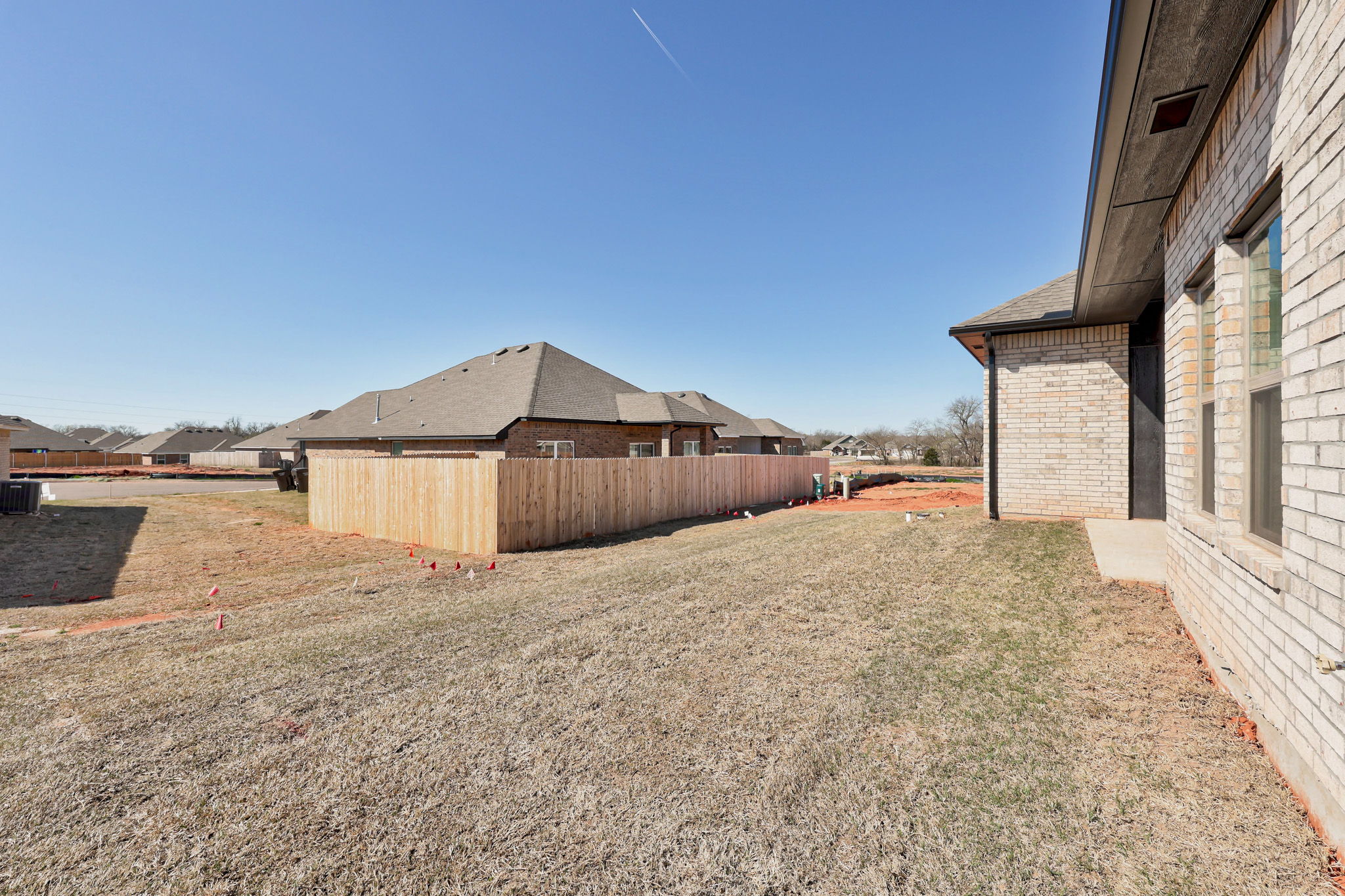 2904 SE 23rd Street, Moore, Oklahoma 73160, 3 Bedrooms Bedrooms, ,House,For Sale,SE 23rd Street,1478