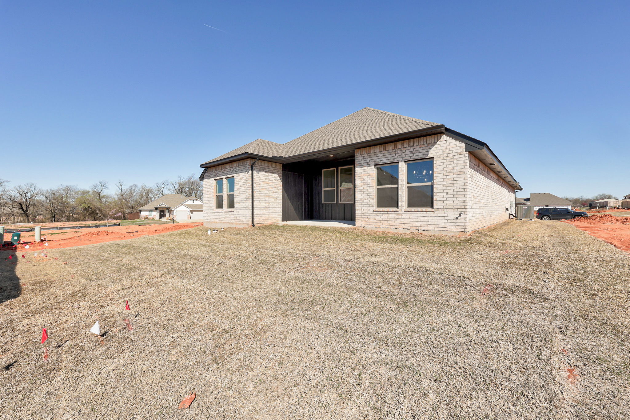 2904 SE 23rd Street, Moore, Oklahoma 73160, 3 Bedrooms Bedrooms, ,House,For Sale,SE 23rd Street,1478
