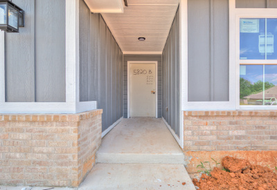 Creekview Drive, Moore, Oklahoma 73160, 3 Bedrooms Bedrooms, ,2 BathroomsBathrooms,House,For Sale,Creekview Drive,1498