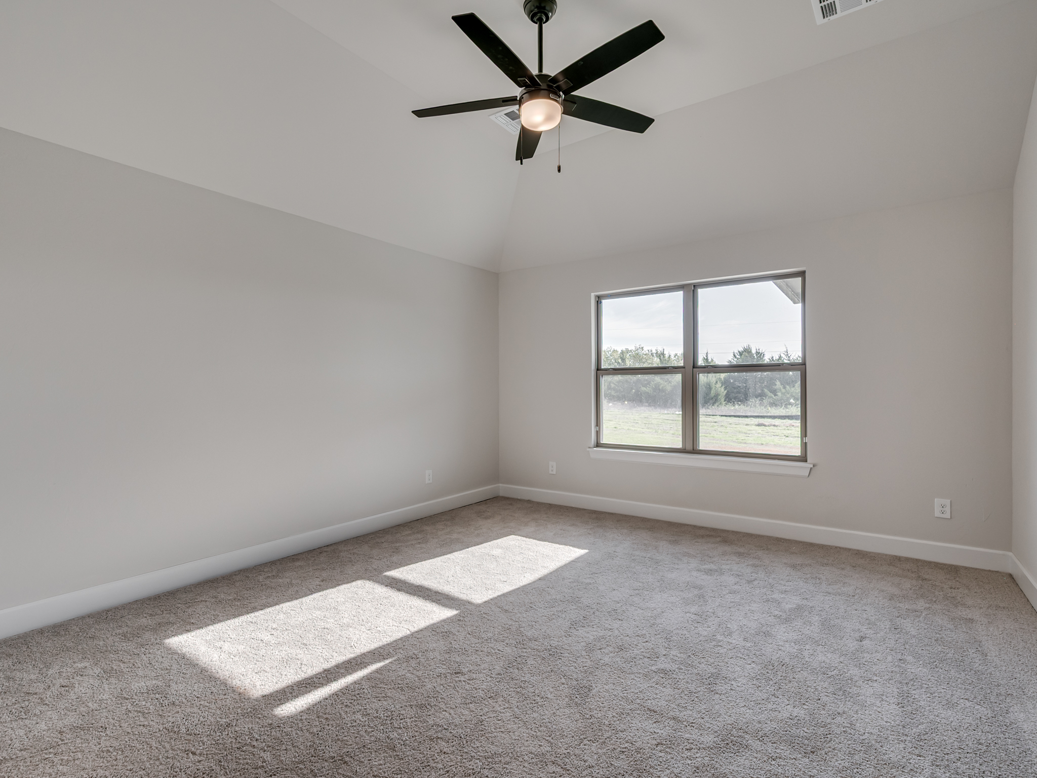 2800 Juneberry Ln, Newcastle, Oklahoma 73065, 4 Bedrooms Bedrooms, ,3 BathroomsBathrooms,House,For Sale,Juneberry Ln,1533