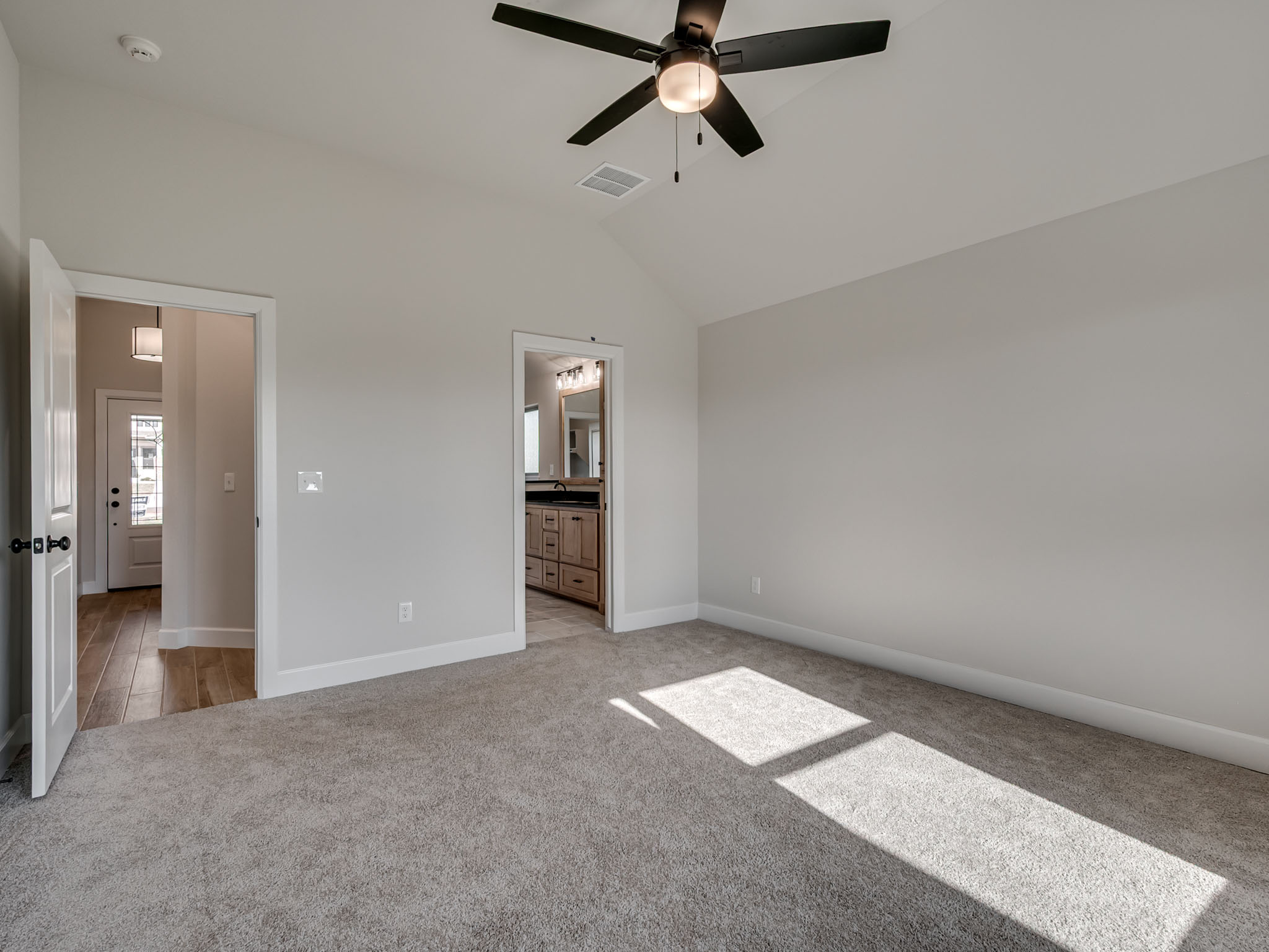2800 Juneberry Ln, Newcastle, Oklahoma 73065, 4 Bedrooms Bedrooms, ,3 BathroomsBathrooms,House,For Sale,Juneberry Ln,1533