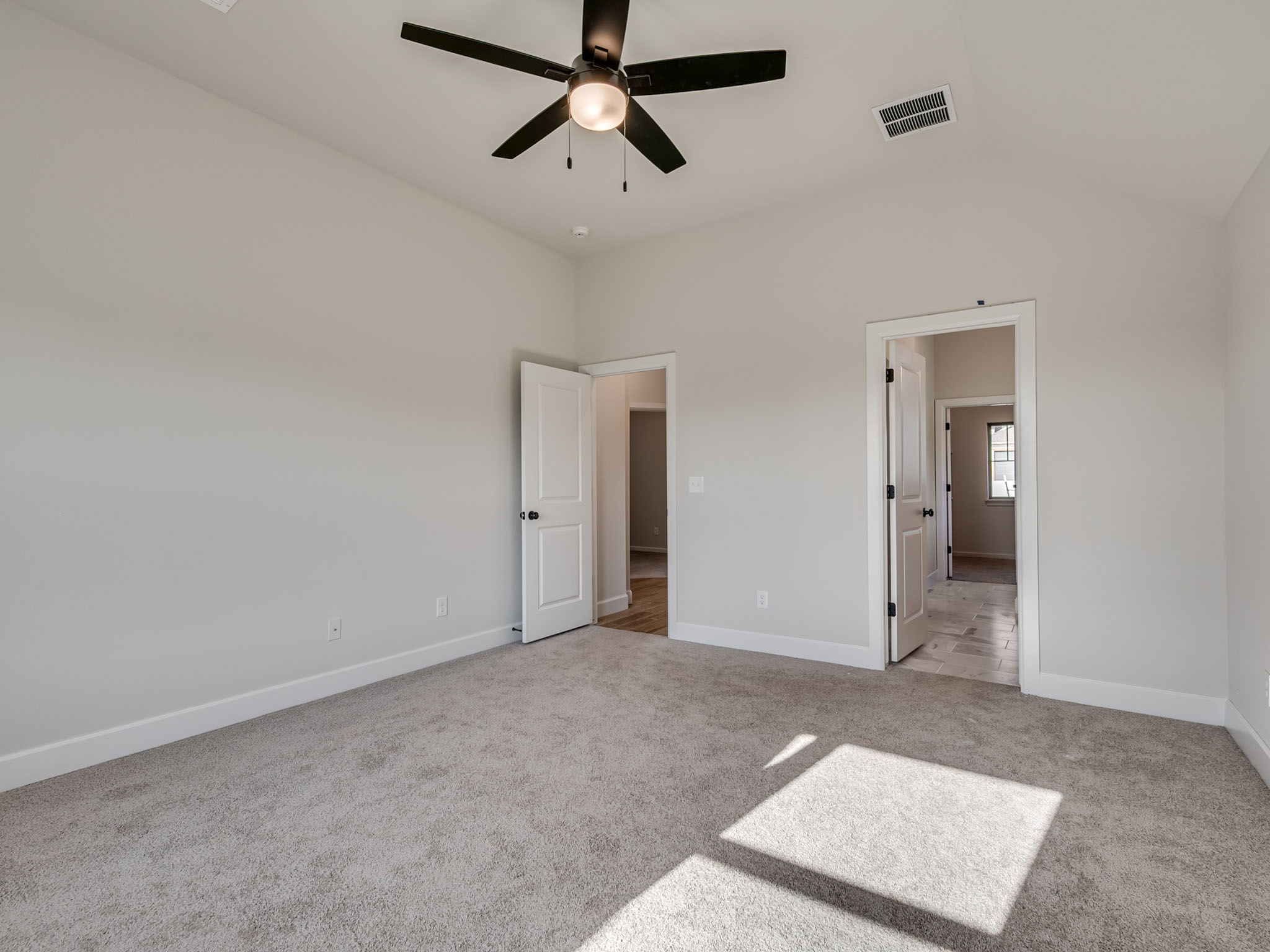 2800 Juneberry Ln, Newcastle, Oklahoma 73065, 4 Bedrooms Bedrooms, ,3 BathroomsBathrooms,House,For Sale,Juneberry Ln,1533