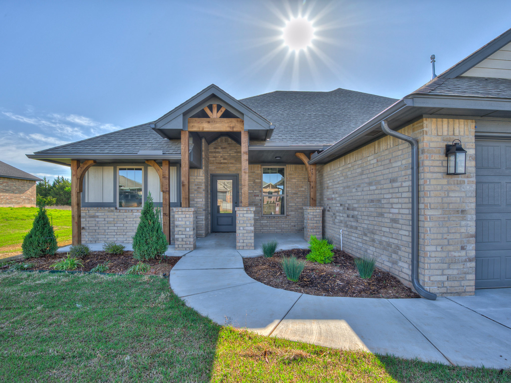 2800 Juneberry Ln, Newcastle, Oklahoma 73065, 4 Bedrooms Bedrooms, ,3 BathroomsBathrooms,House,For Sale,Juneberry Ln,1533