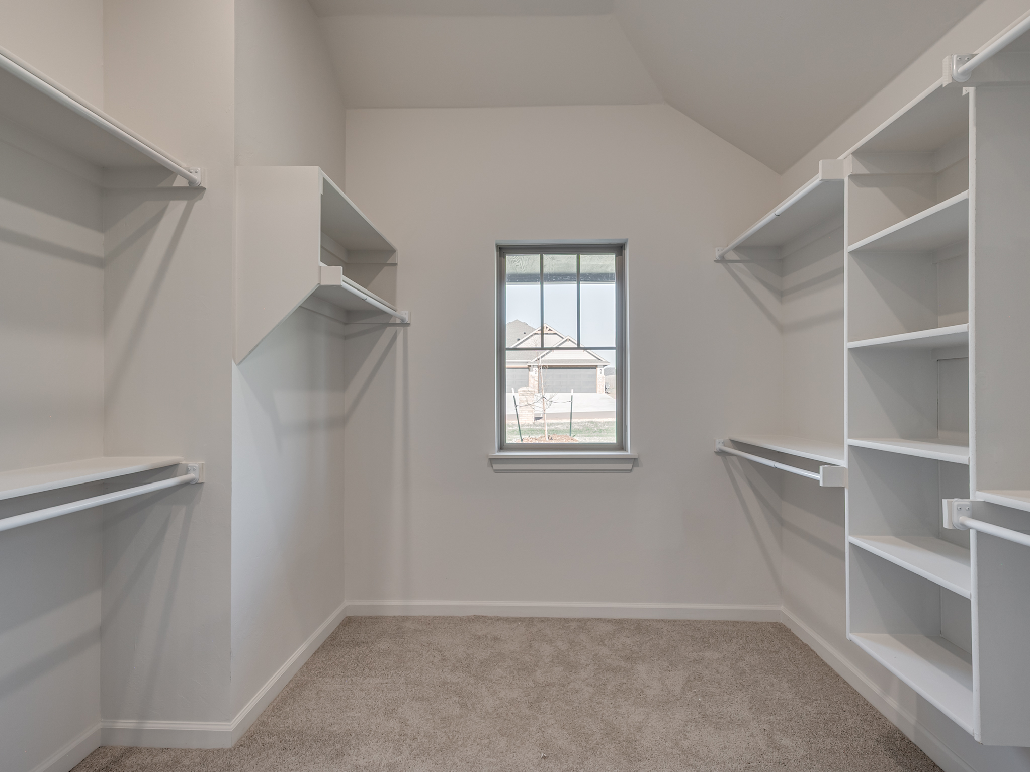 2800 Juneberry Ln, Newcastle, Oklahoma 73065, 4 Bedrooms Bedrooms, ,3 BathroomsBathrooms,House,For Sale,Juneberry Ln,1533