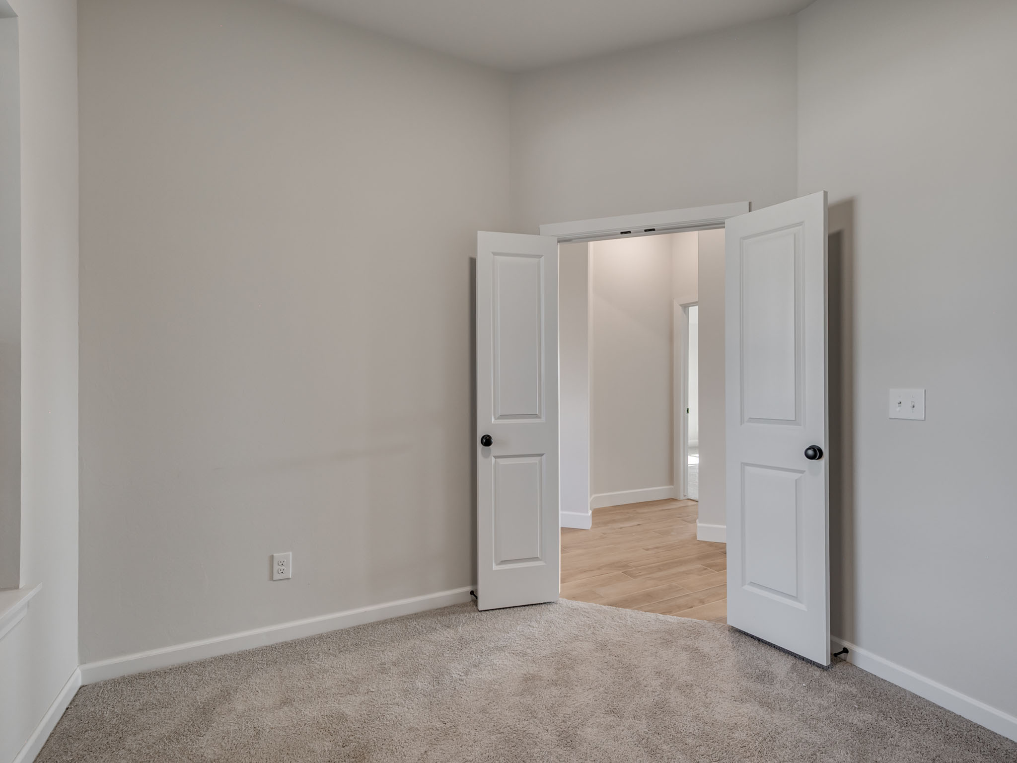 2800 Juneberry Ln, Newcastle, Oklahoma 73065, 4 Bedrooms Bedrooms, ,3 BathroomsBathrooms,House,For Sale,Juneberry Ln,1533