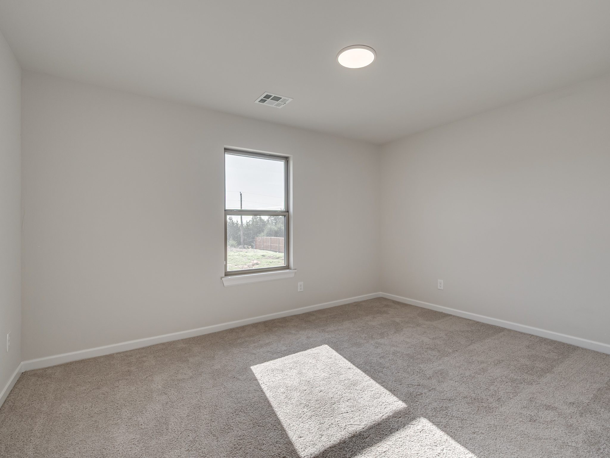 2800 Juneberry Ln, Newcastle, Oklahoma 73065, 4 Bedrooms Bedrooms, ,3 BathroomsBathrooms,House,For Sale,Juneberry Ln,1533