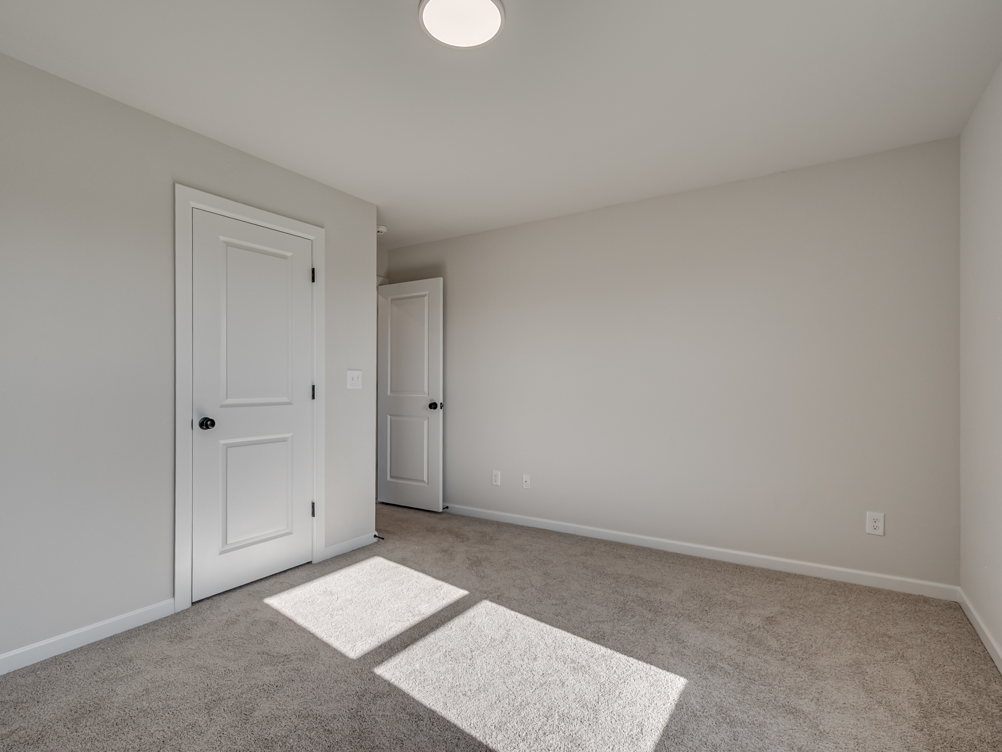 2800 Juneberry Ln, Newcastle, Oklahoma 73065, 4 Bedrooms Bedrooms, ,3 BathroomsBathrooms,House,For Sale,Juneberry Ln,1533