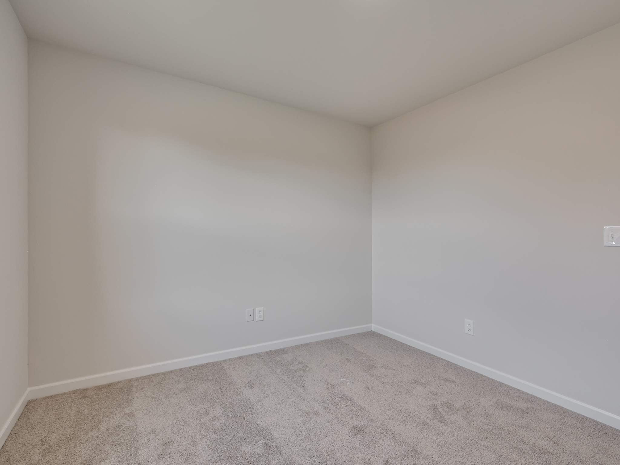 2800 Juneberry Ln, Newcastle, Oklahoma 73065, 4 Bedrooms Bedrooms, ,3 BathroomsBathrooms,House,For Sale,Juneberry Ln,1533