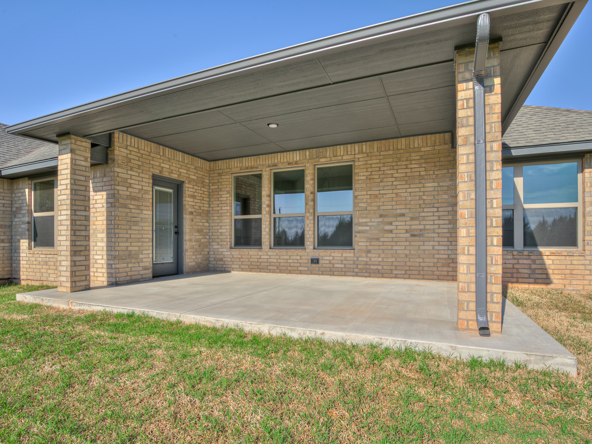 2800 Juneberry Ln, Newcastle, Oklahoma 73065, 4 Bedrooms Bedrooms, ,3 BathroomsBathrooms,House,For Sale,Juneberry Ln,1533
