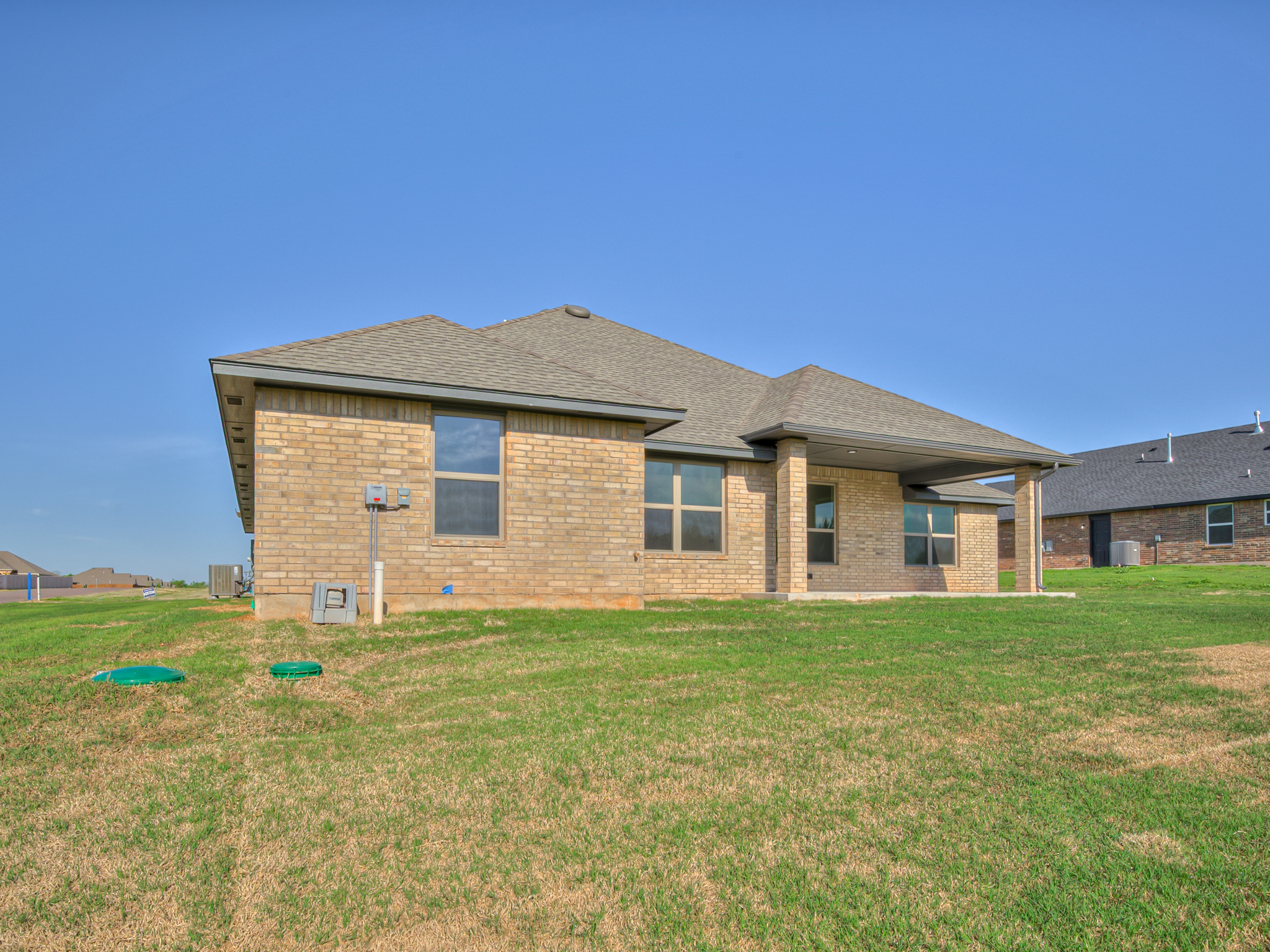 2800 Juneberry Ln, Newcastle, Oklahoma 73065, 4 Bedrooms Bedrooms, ,3 BathroomsBathrooms,House,For Sale,Juneberry Ln,1533