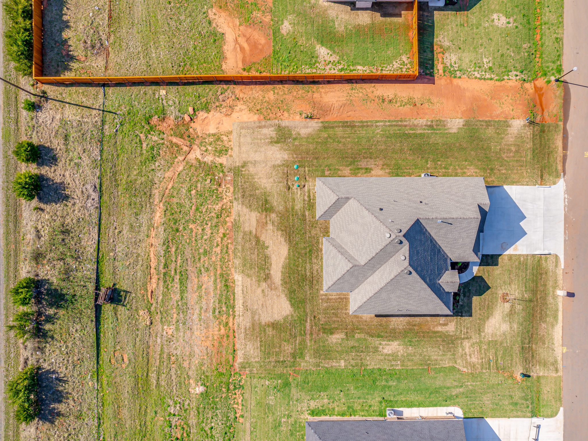 2800 Juneberry Ln, Newcastle, Oklahoma 73065, 4 Bedrooms Bedrooms, ,3 BathroomsBathrooms,House,For Sale,Juneberry Ln,1533