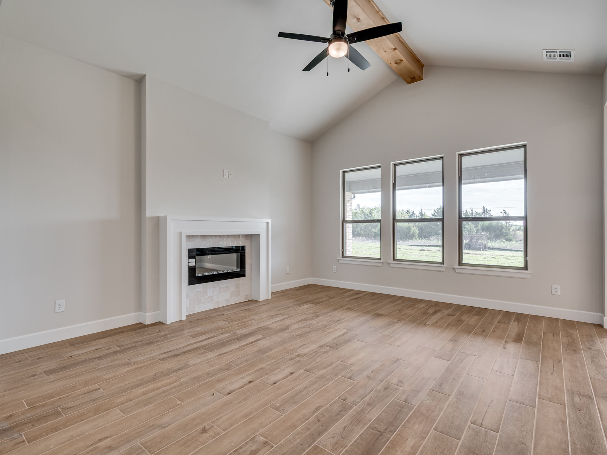 2800 Juneberry Ln, Newcastle, Oklahoma 73065, 4 Bedrooms Bedrooms, ,3 BathroomsBathrooms,House,For Sale,Juneberry Ln,1533