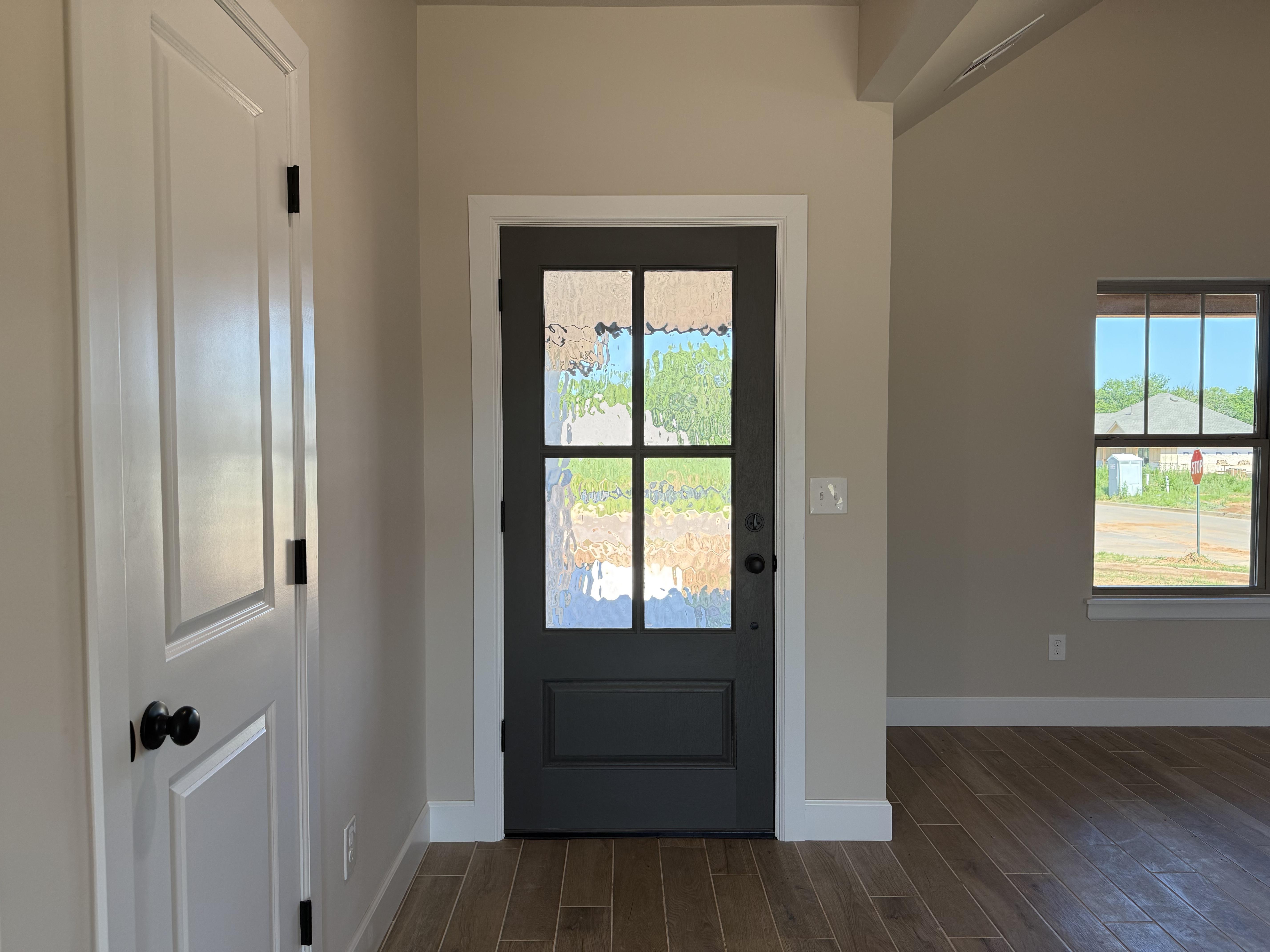 200 Camellia Circle, Noble, Oklahoma 73068, 3 Bedrooms Bedrooms, ,2 BathroomsBathrooms,House,For Sale,Camellia Circle,1538