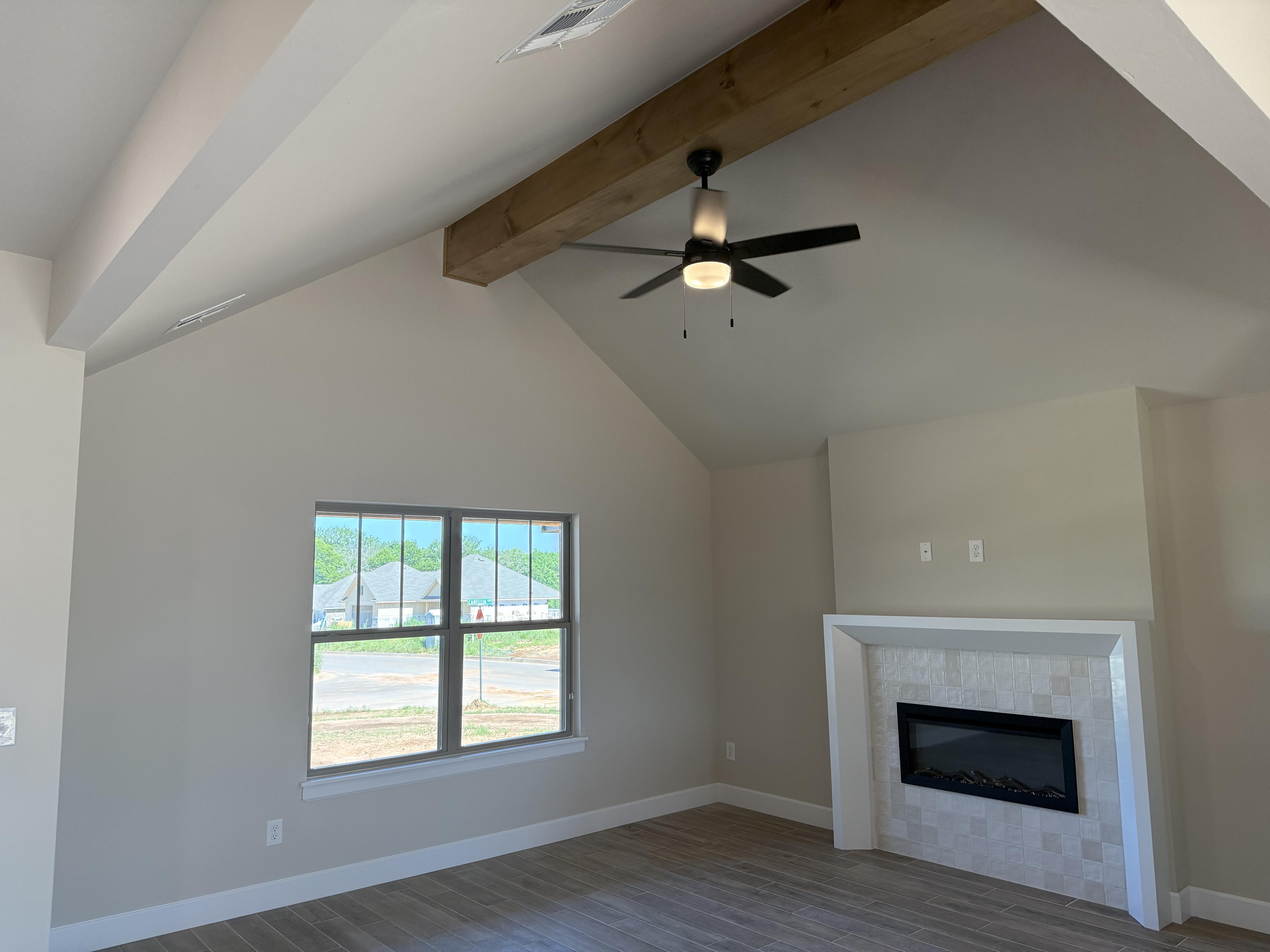 200 Camellia Circle, Noble, Oklahoma 73068, 3 Bedrooms Bedrooms, ,2 BathroomsBathrooms,House,For Sale,Camellia Circle,1538