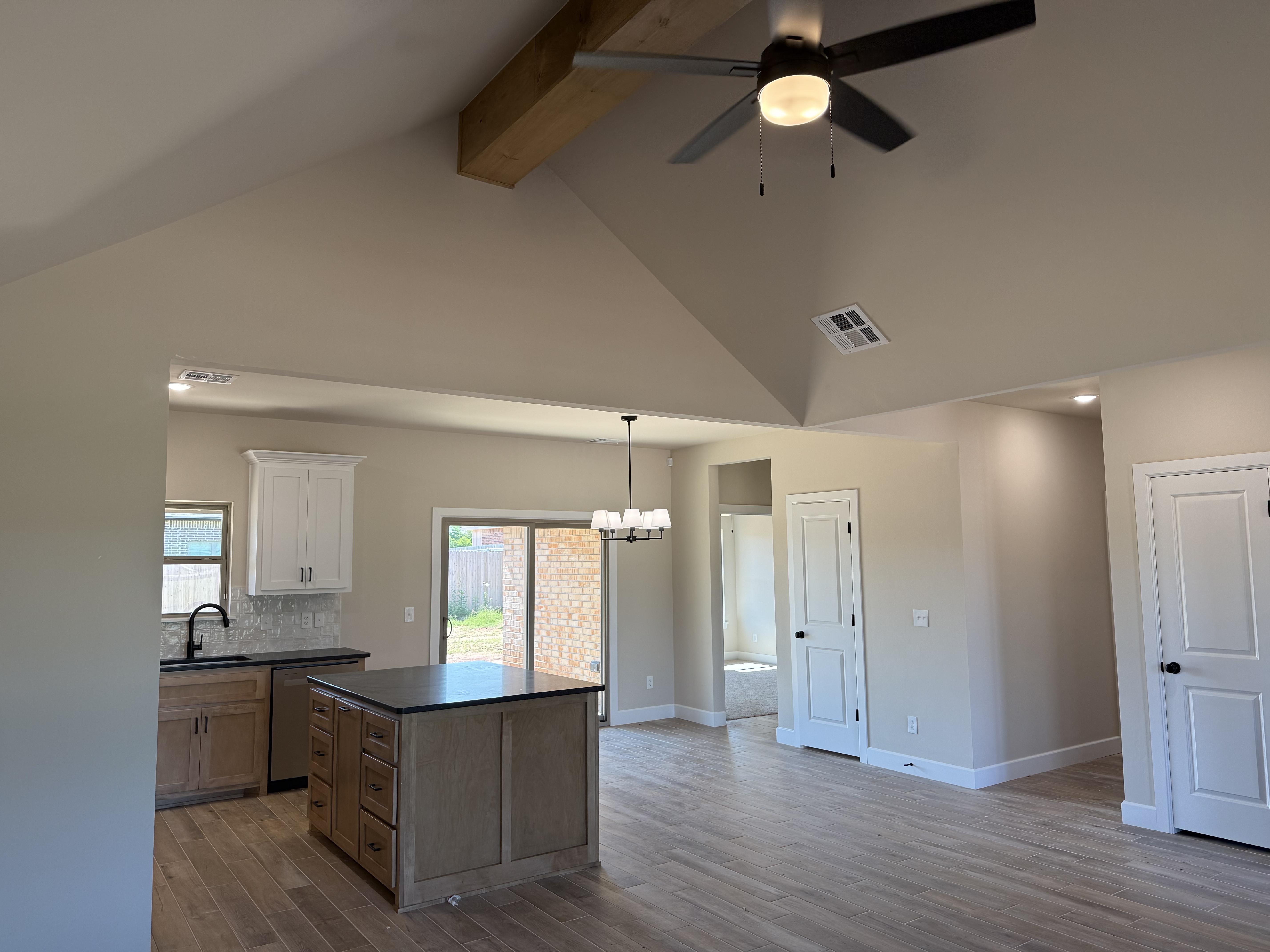 200 Camellia Circle, Noble, Oklahoma 73068, 3 Bedrooms Bedrooms, ,2 BathroomsBathrooms,House,For Sale,Camellia Circle,1538