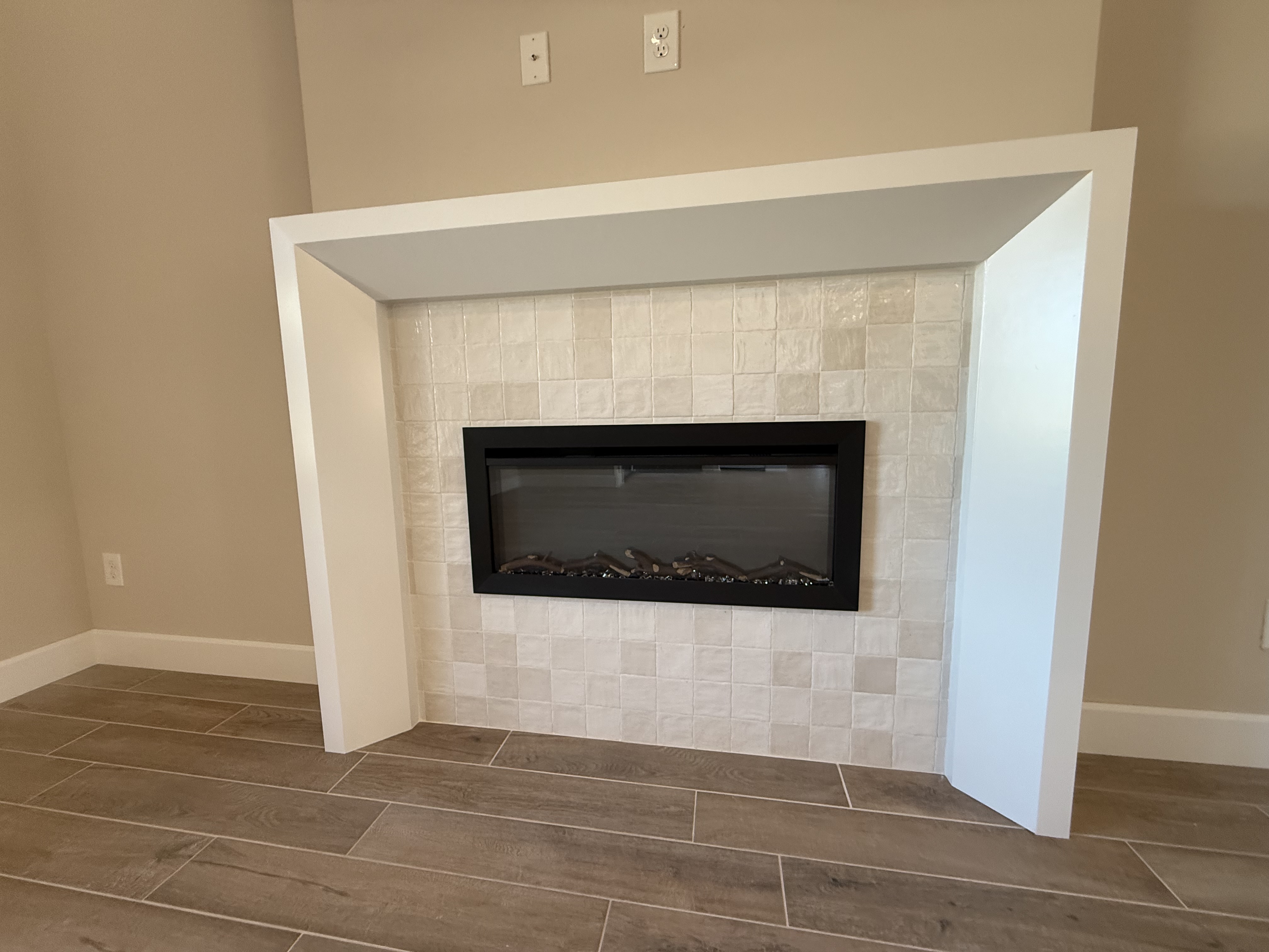 200 Camellia Circle, Noble, Oklahoma 73068, 3 Bedrooms Bedrooms, ,2 BathroomsBathrooms,House,For Sale,Camellia Circle,1538