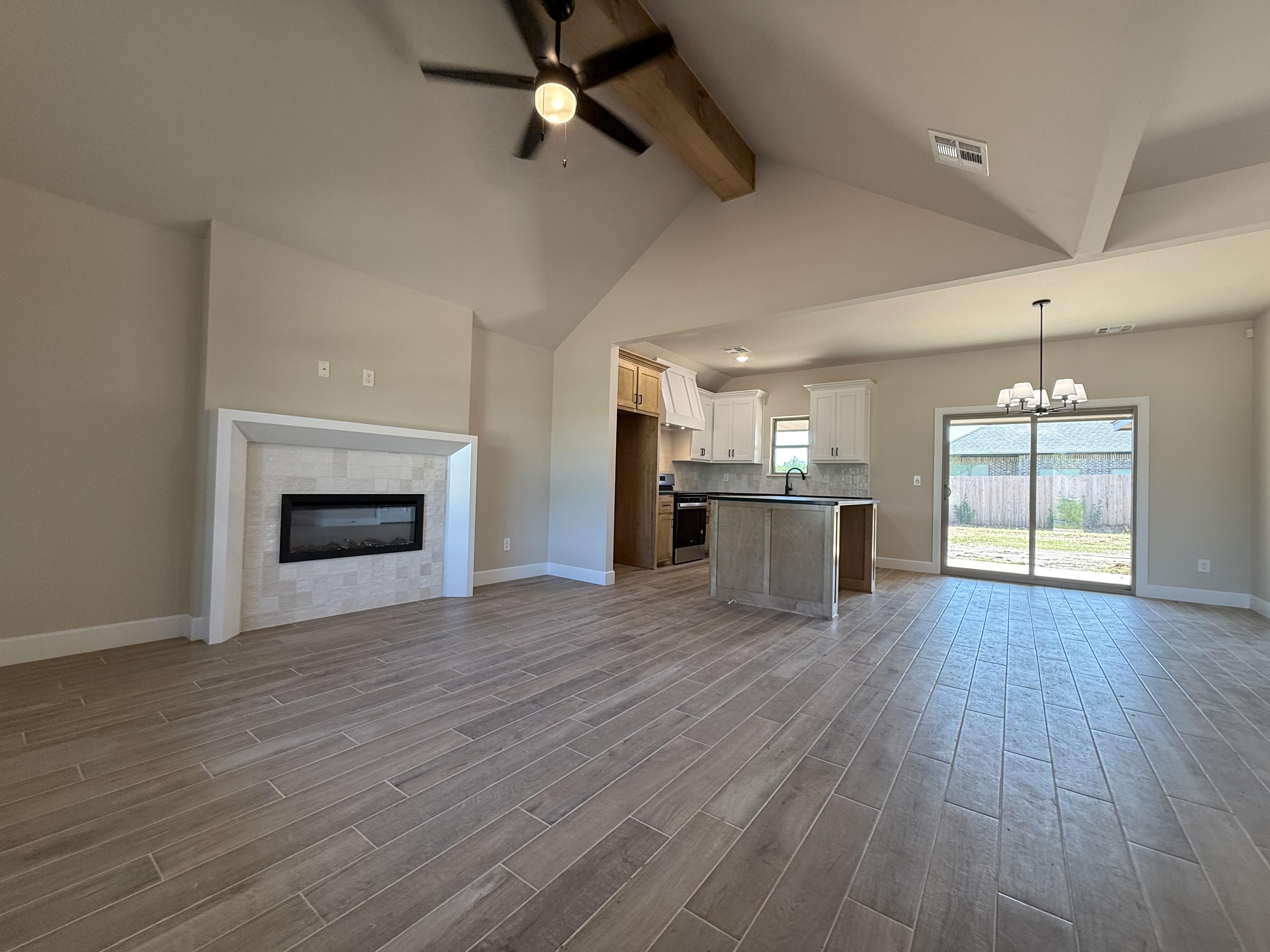 200 Camellia Circle, Noble, Oklahoma 73068, 3 Bedrooms Bedrooms, ,2 BathroomsBathrooms,House,For Sale,Camellia Circle,1538