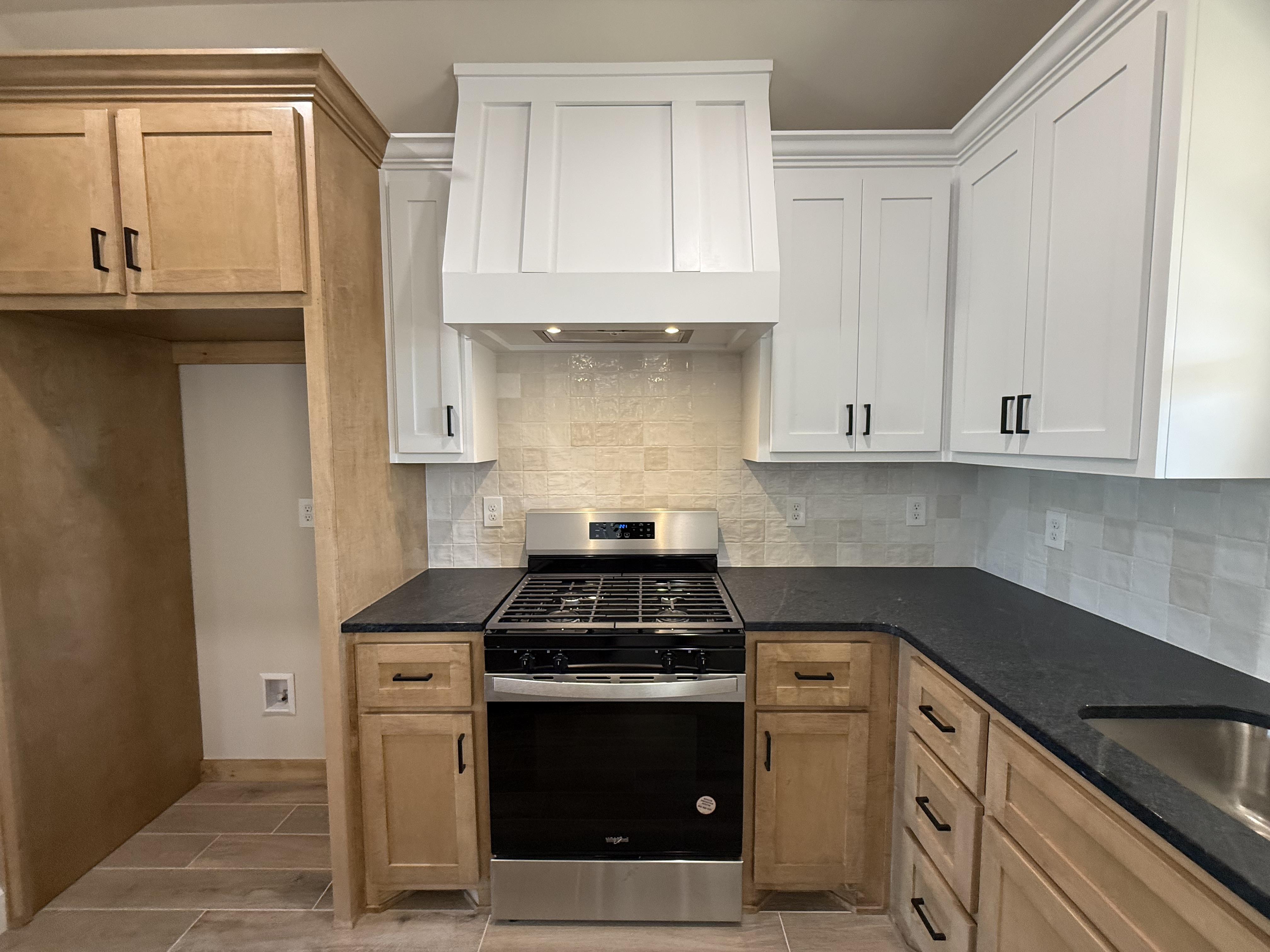 200 Camellia Circle, Noble, Oklahoma 73068, 3 Bedrooms Bedrooms, ,2 BathroomsBathrooms,House,For Sale,Camellia Circle,1538