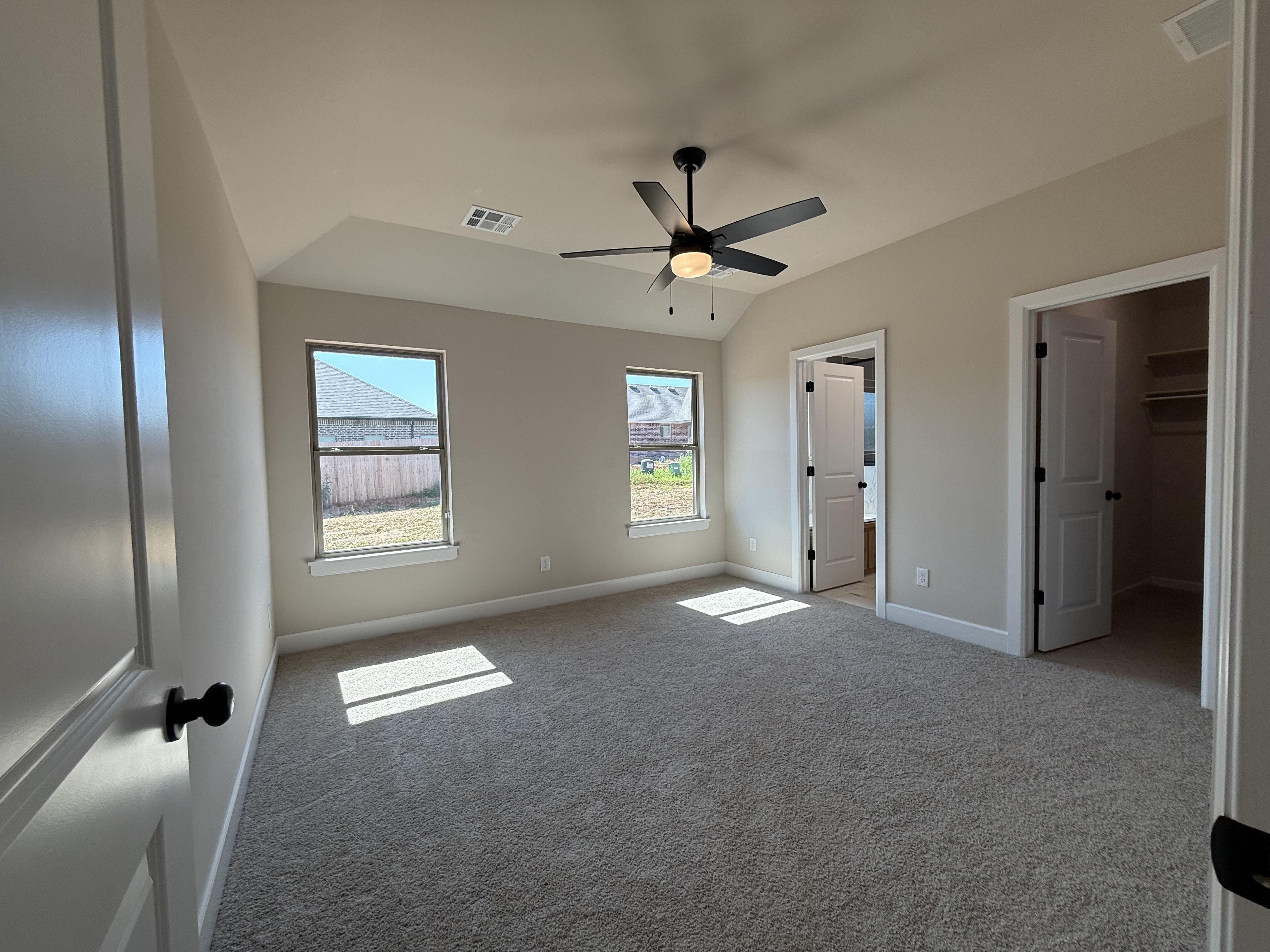 200 Camellia Circle, Noble, Oklahoma 73068, 3 Bedrooms Bedrooms, ,2 BathroomsBathrooms,House,For Sale,Camellia Circle,1538