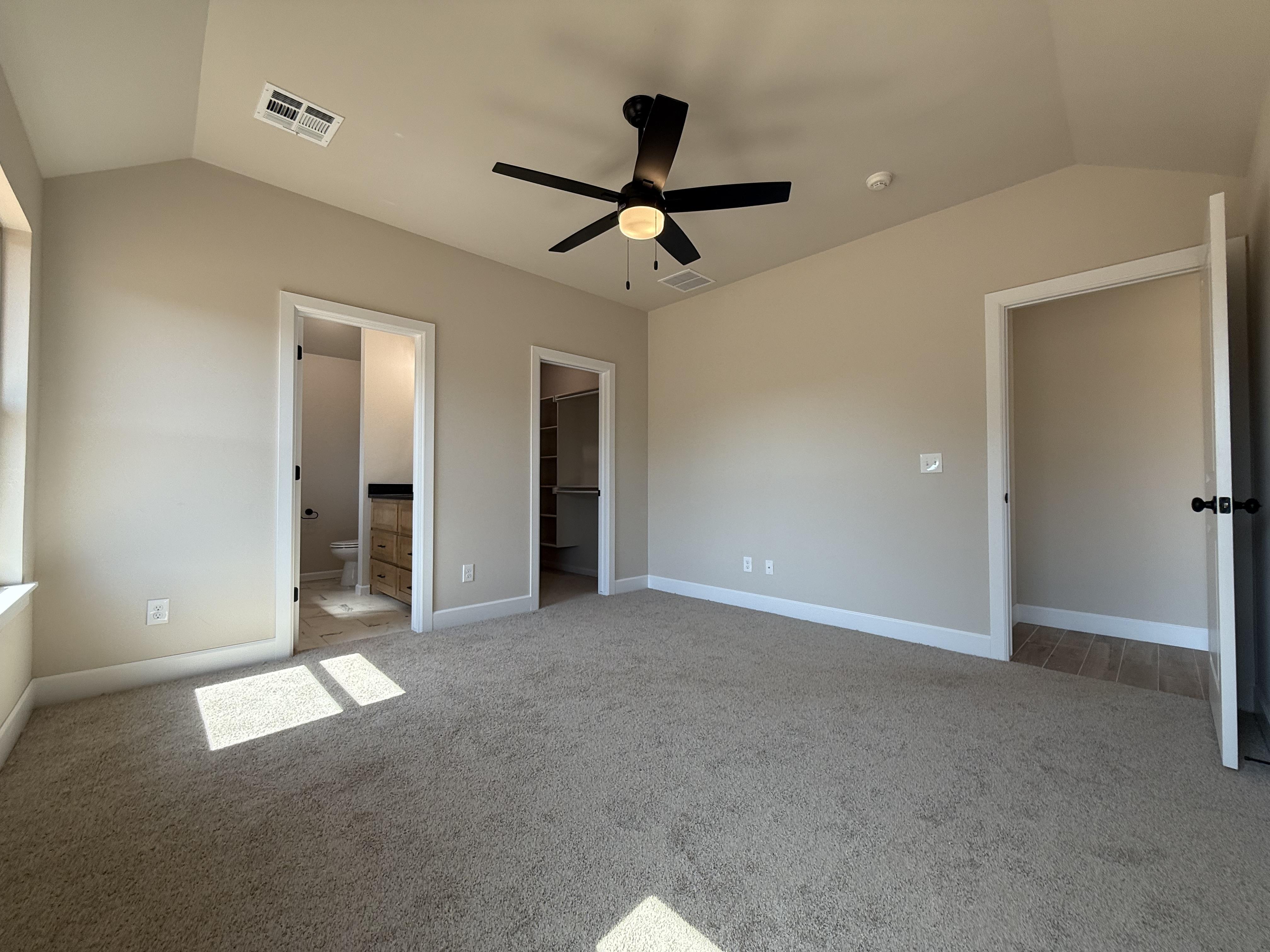200 Camellia Circle, Noble, Oklahoma 73068, 3 Bedrooms Bedrooms, ,2 BathroomsBathrooms,House,For Sale,Camellia Circle,1538
