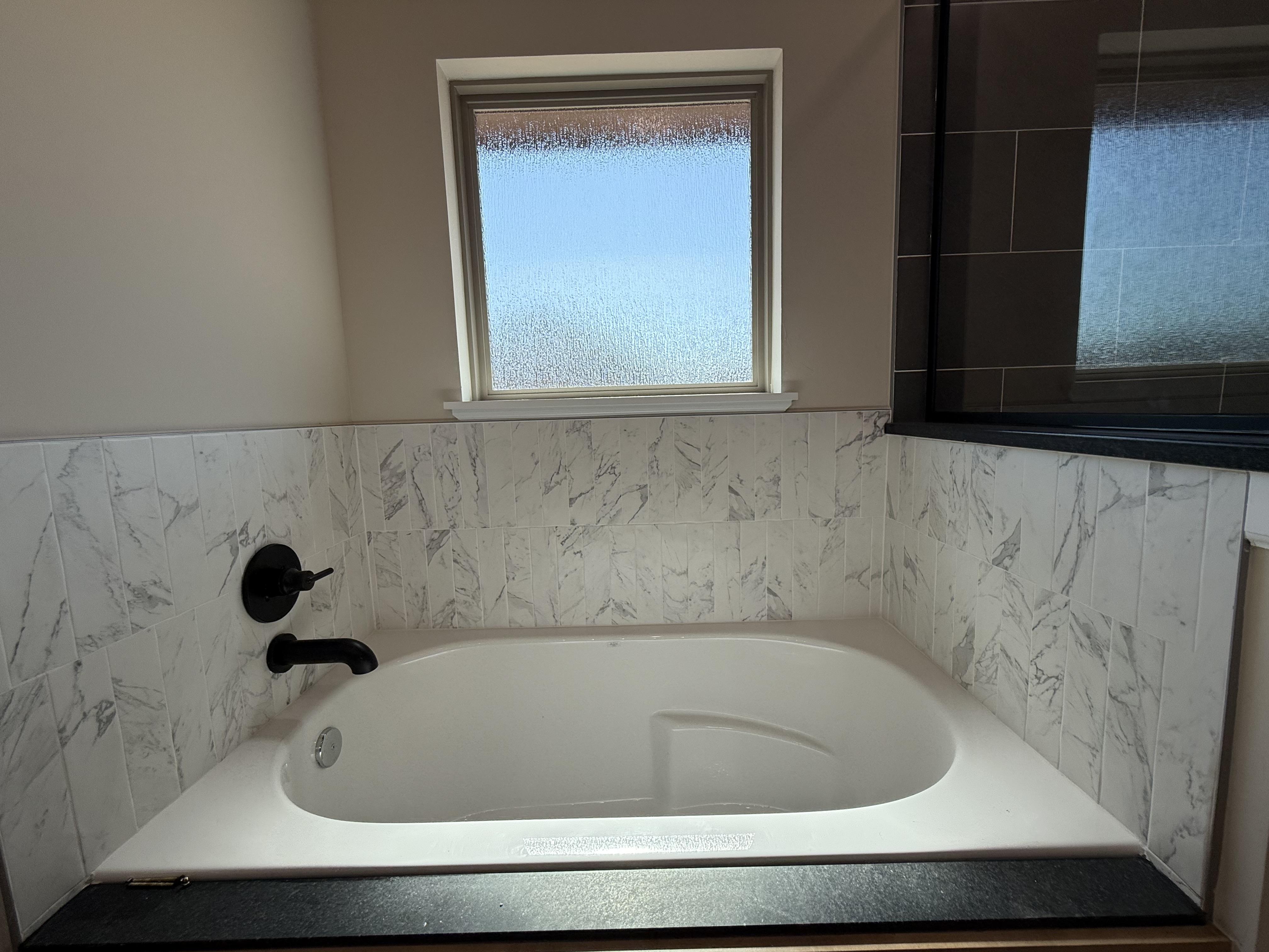 200 Camellia Circle, Noble, Oklahoma 73068, 3 Bedrooms Bedrooms, ,2 BathroomsBathrooms,House,For Sale,Camellia Circle,1538