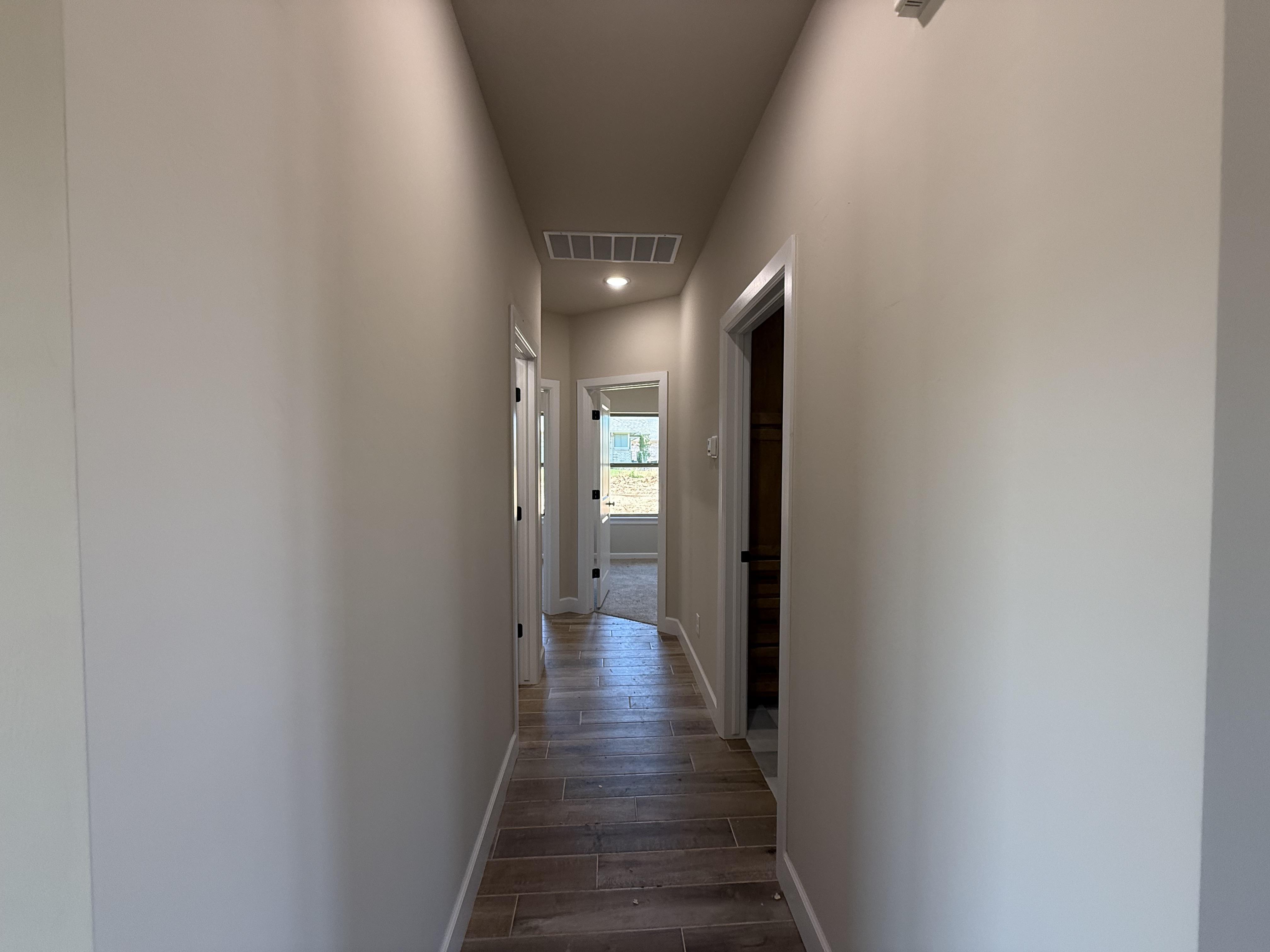 200 Camellia Circle, Noble, Oklahoma 73068, 3 Bedrooms Bedrooms, ,2 BathroomsBathrooms,House,For Sale,Camellia Circle,1538
