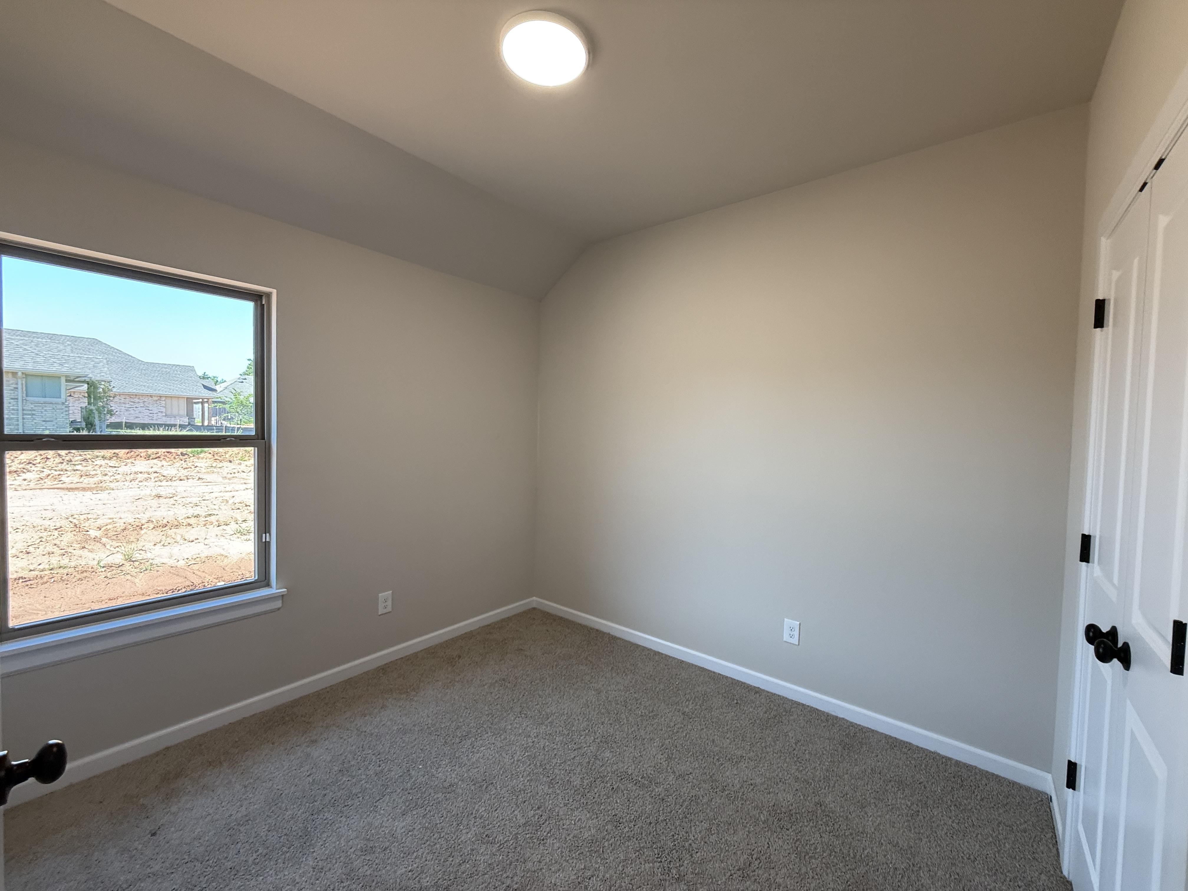 200 Camellia Circle, Noble, Oklahoma 73068, 3 Bedrooms Bedrooms, ,2 BathroomsBathrooms,House,For Sale,Camellia Circle,1538