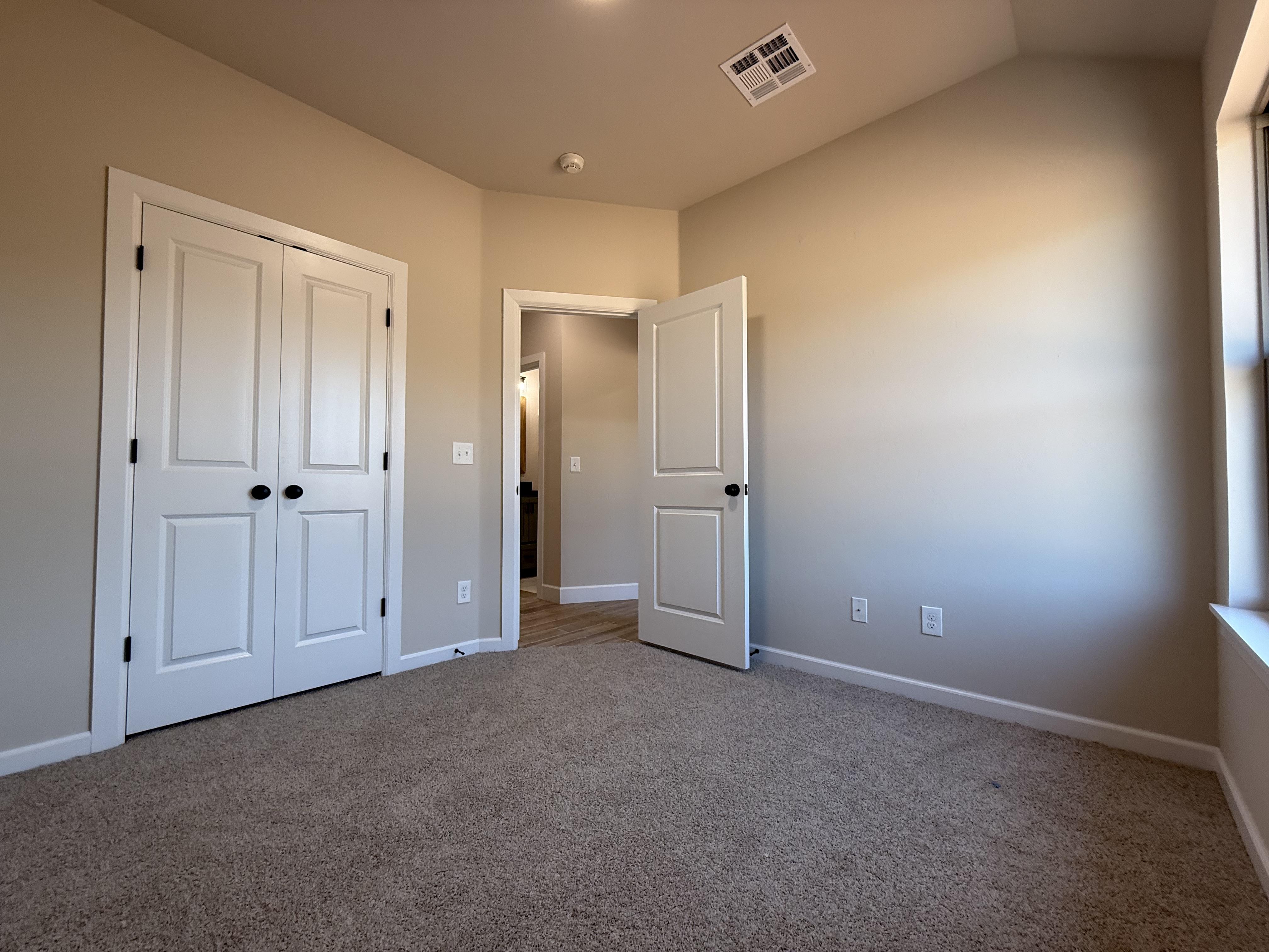 200 Camellia Circle, Noble, Oklahoma 73068, 3 Bedrooms Bedrooms, ,2 BathroomsBathrooms,House,For Sale,Camellia Circle,1538