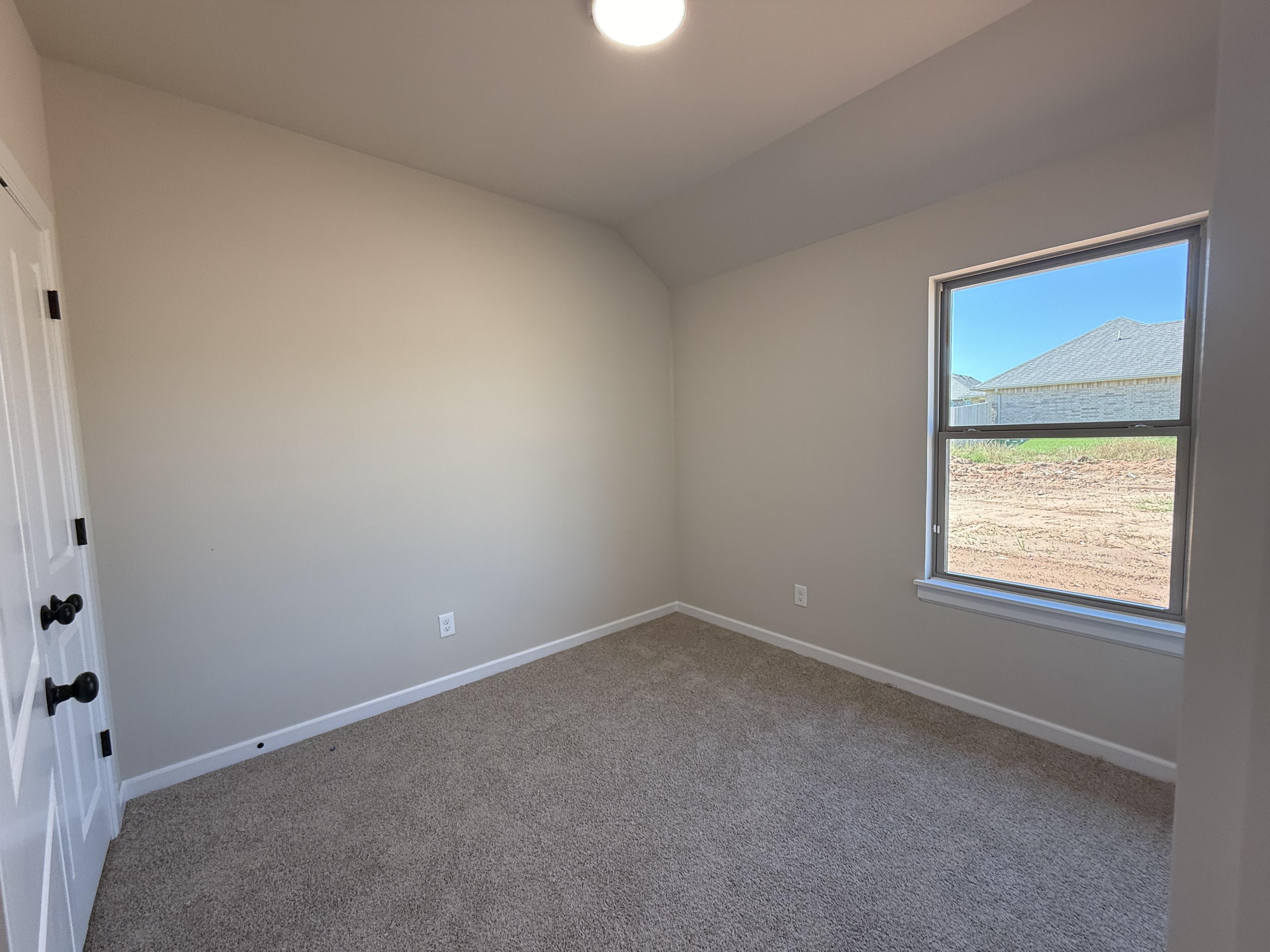200 Camellia Circle, Noble, Oklahoma 73068, 3 Bedrooms Bedrooms, ,2 BathroomsBathrooms,House,For Sale,Camellia Circle,1538