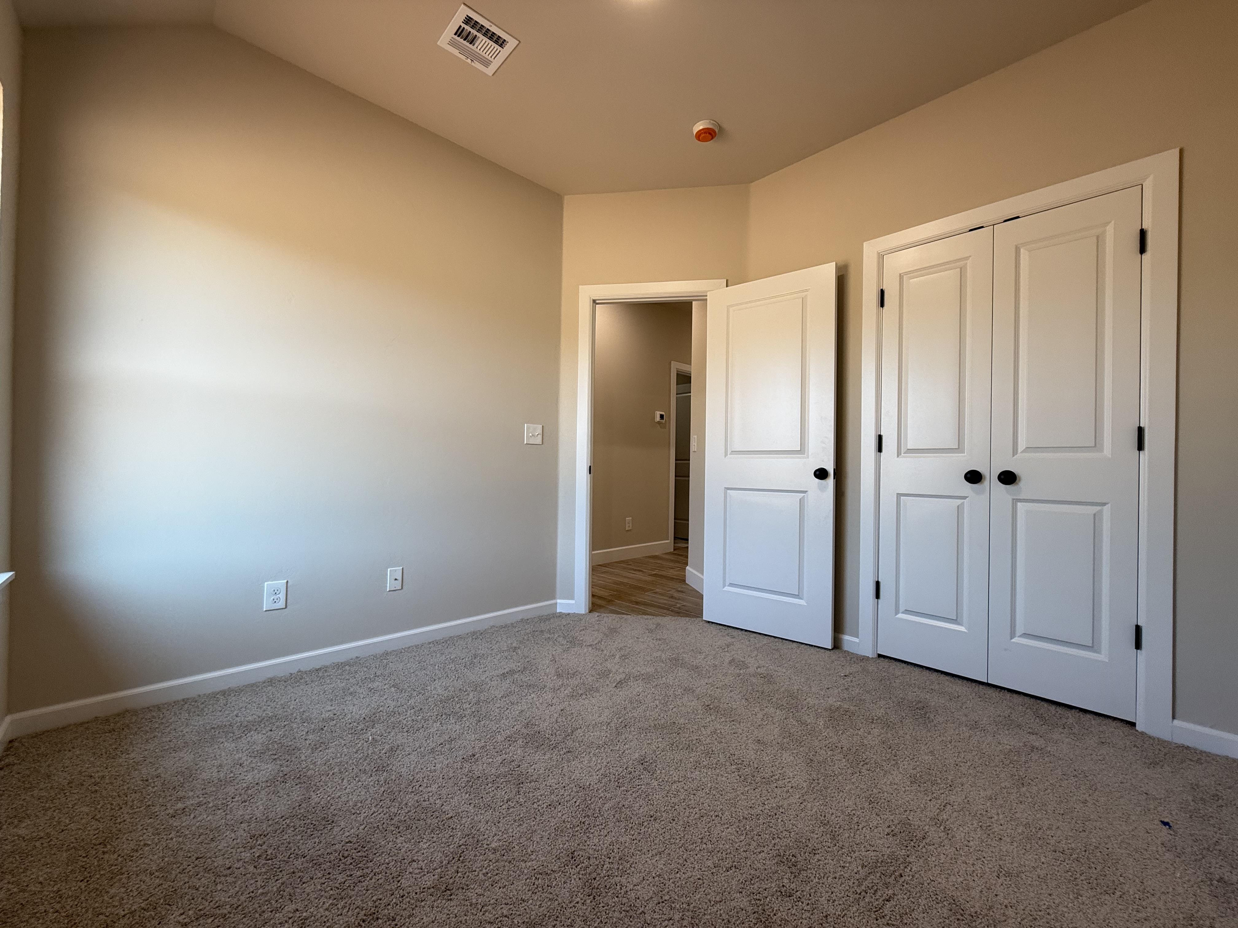 200 Camellia Circle, Noble, Oklahoma 73068, 3 Bedrooms Bedrooms, ,2 BathroomsBathrooms,House,For Sale,Camellia Circle,1538