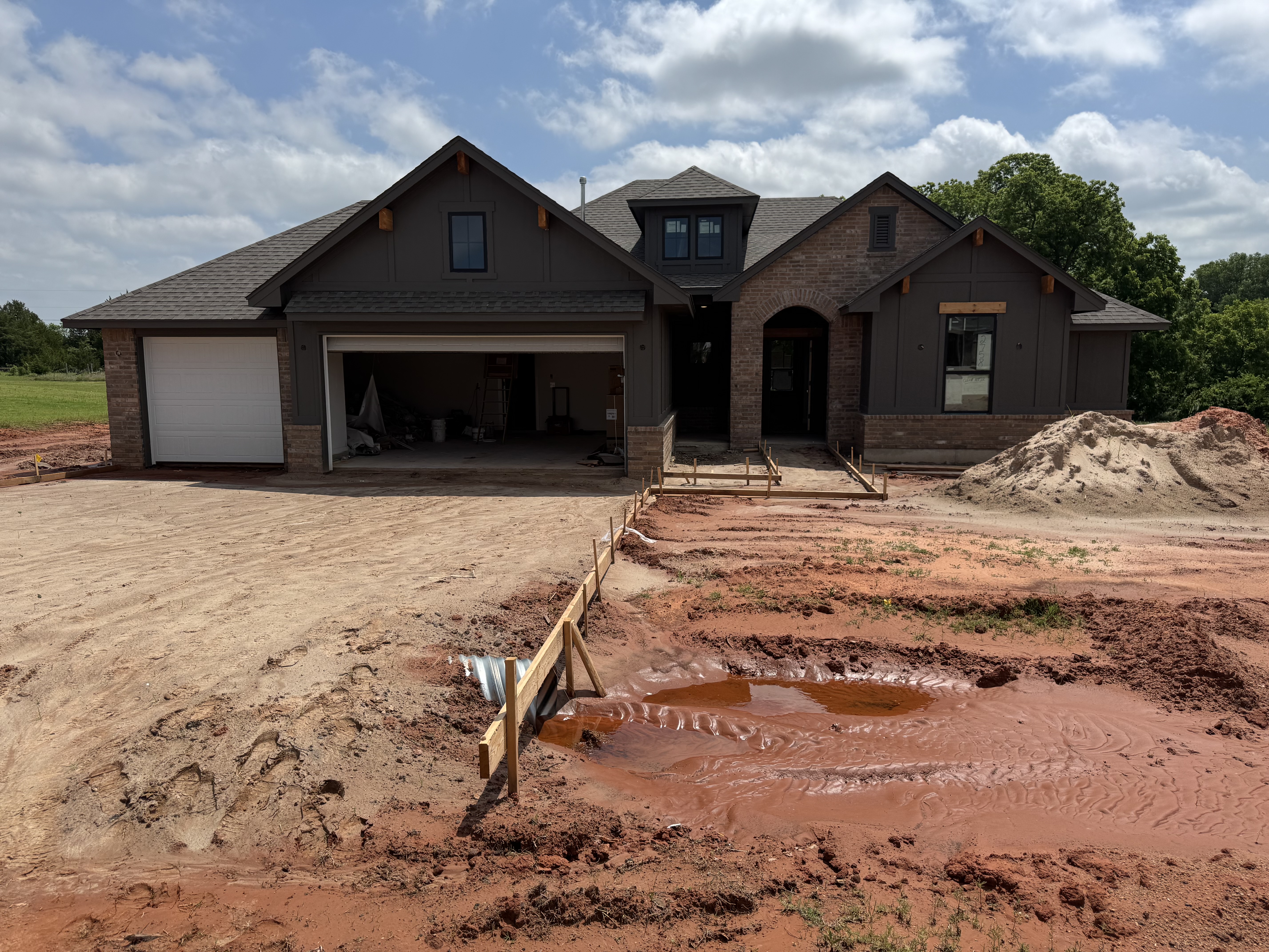 2758 Juneberry Ln, Newcastle, Oklahoma 73068, 4 Bedrooms Bedrooms, ,3 BathroomsBathrooms,House,For Sale,Juneberry Ln,1541